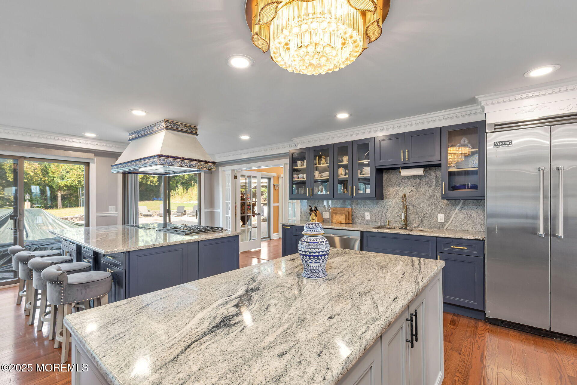 14 Schanck Road