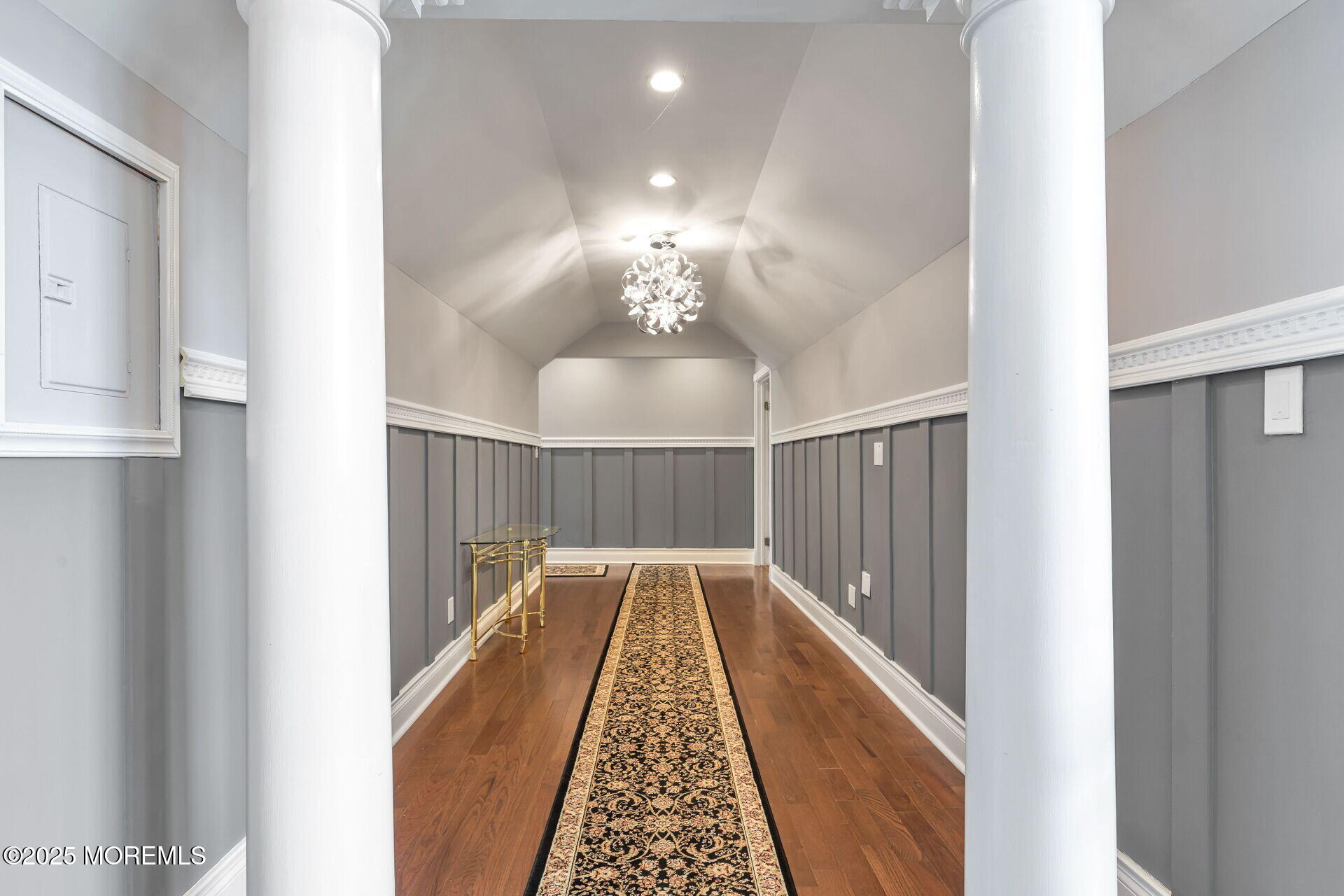 14 Schanck Road