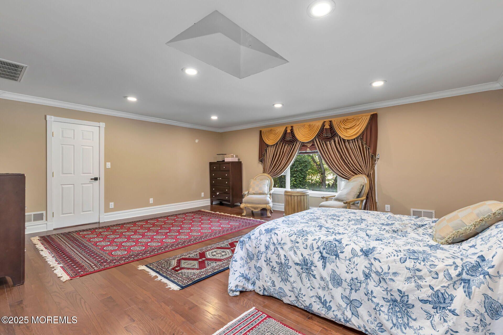 14 Schanck Road