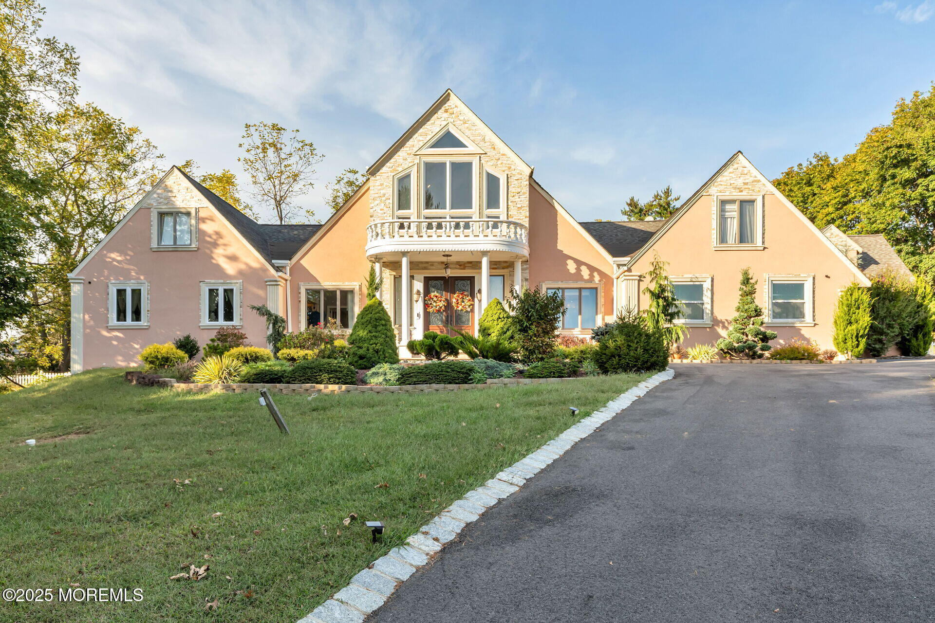 14 Schanck Road