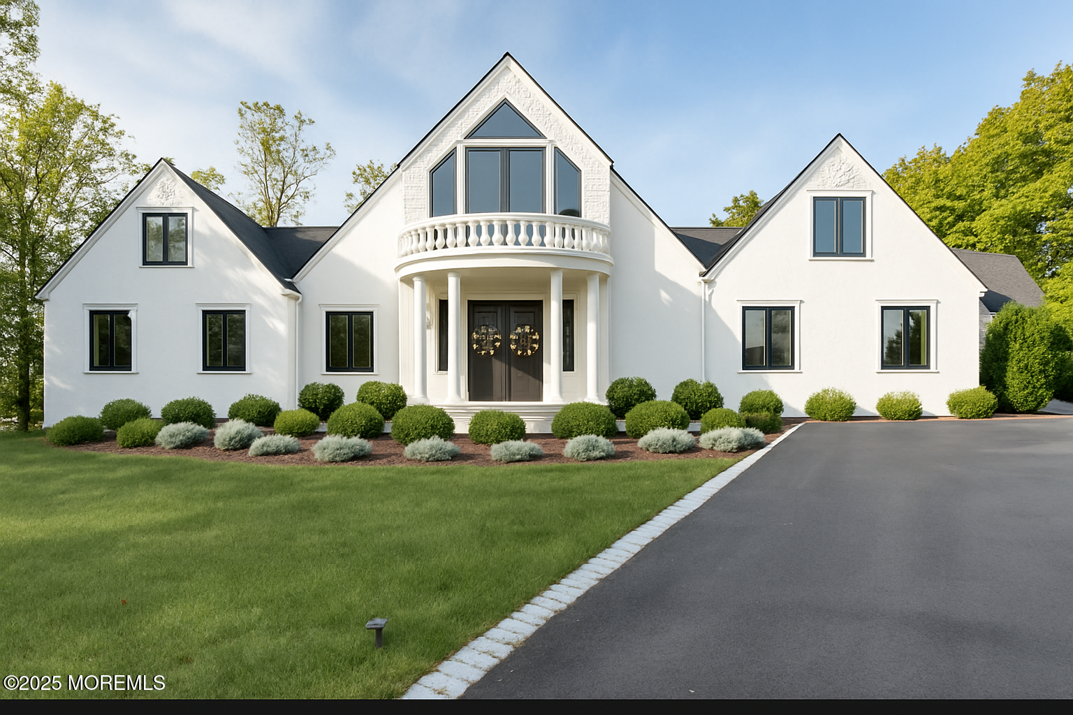 14 Schanck Road