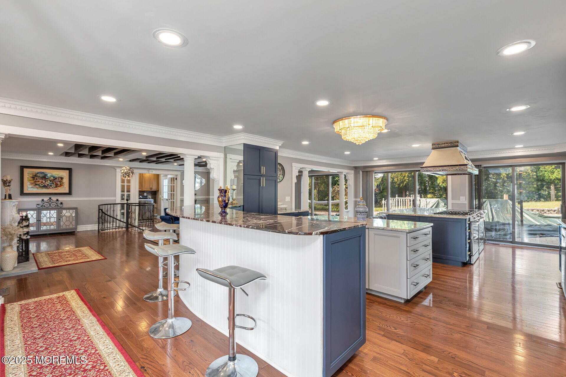14 Schanck Road