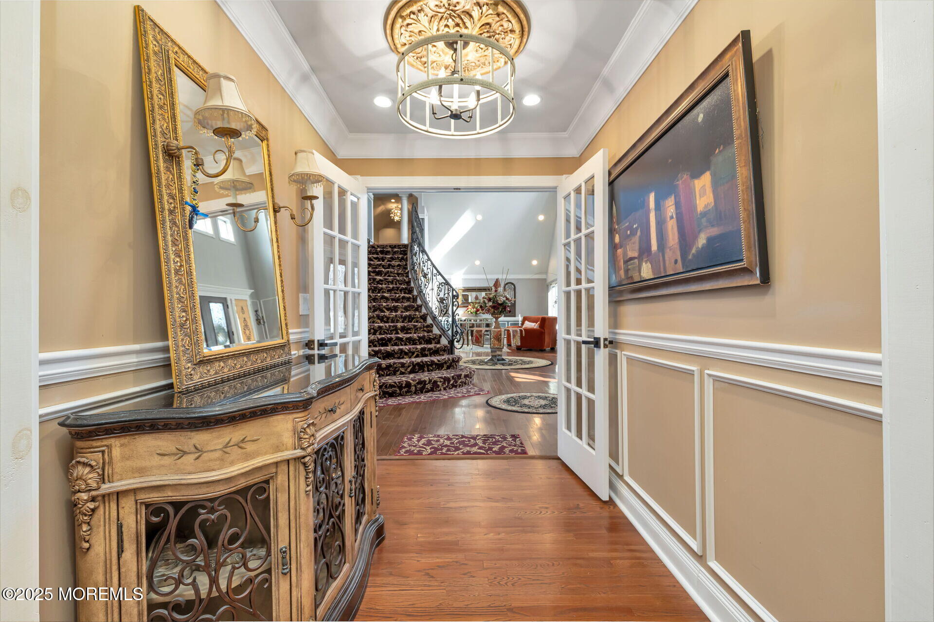 14 Schanck Road