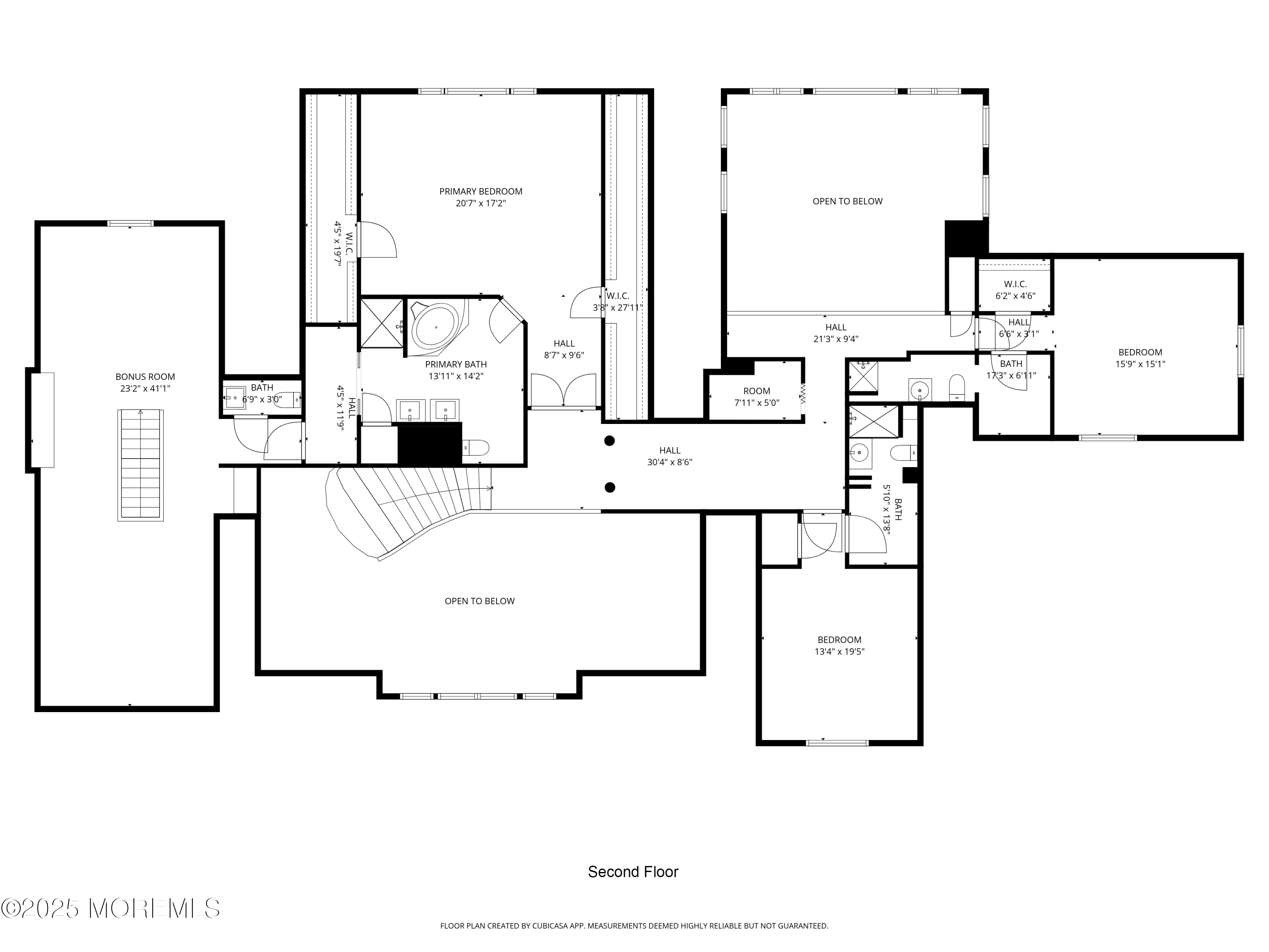 14 Schanck Road