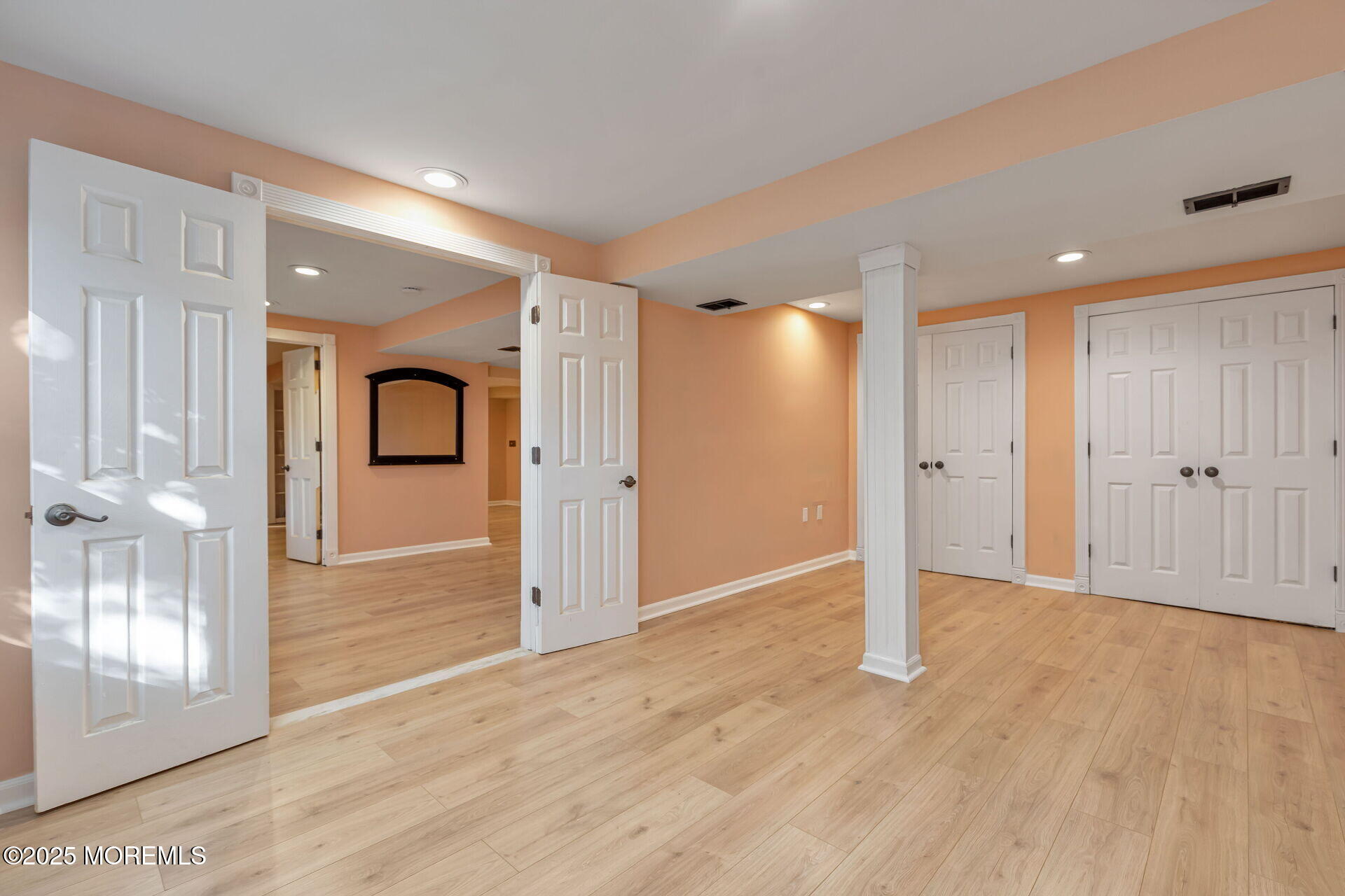 14 Schanck Road