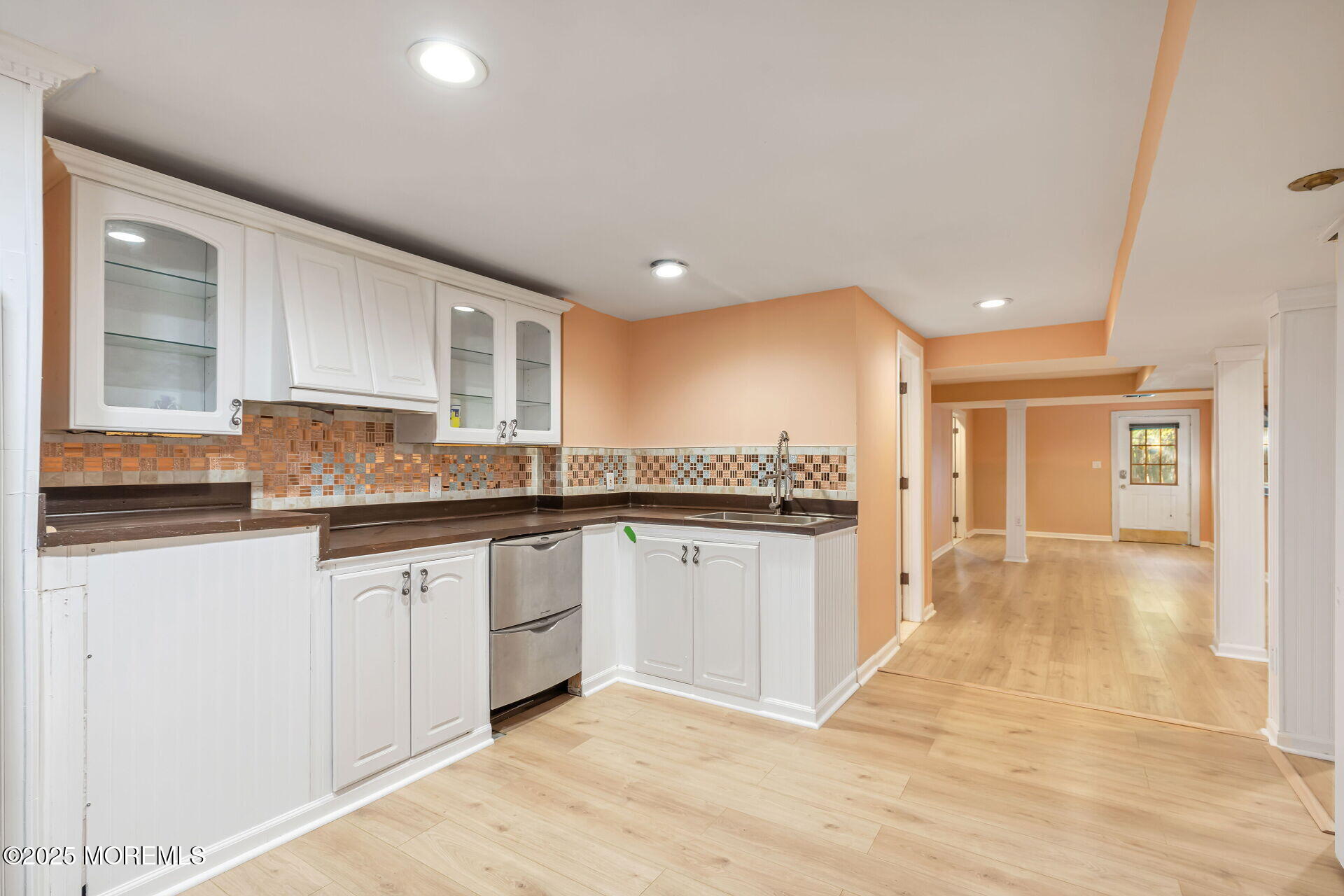 14 Schanck Road