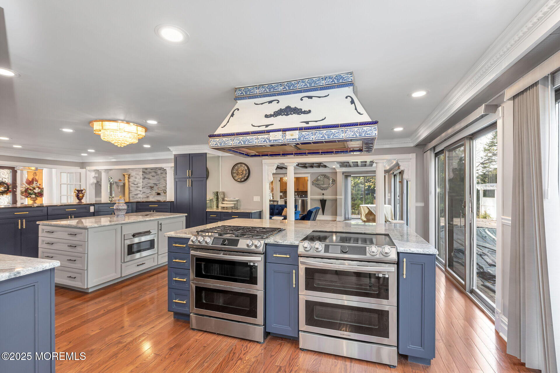 14 Schanck Road