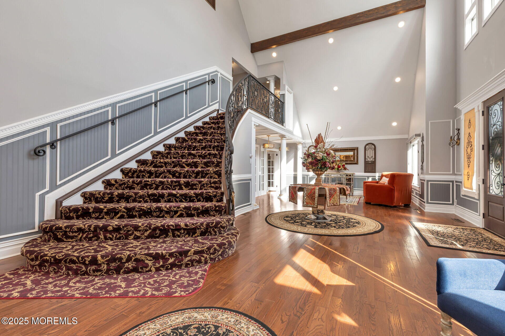14 Schanck Road