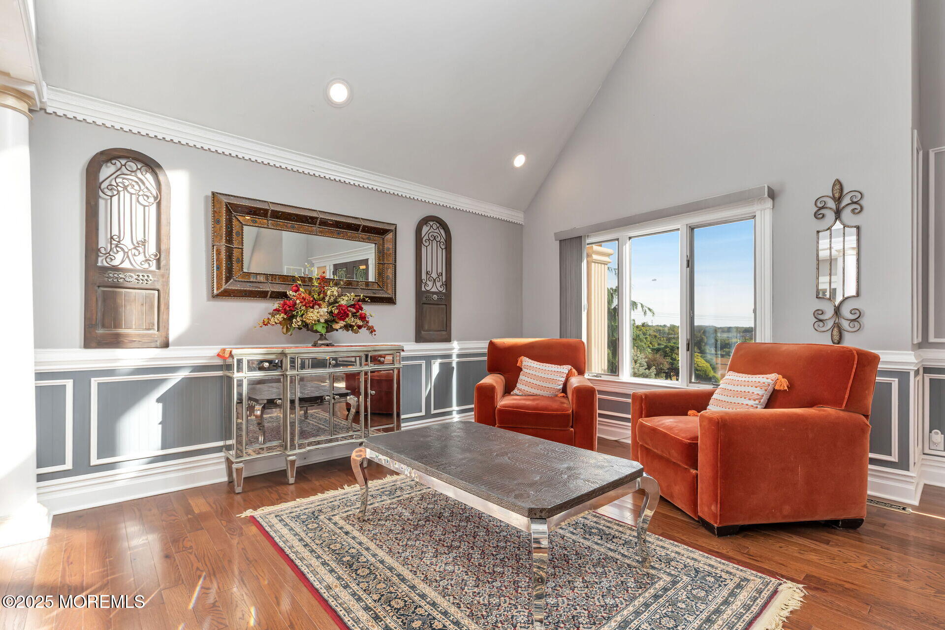 14 Schanck Road