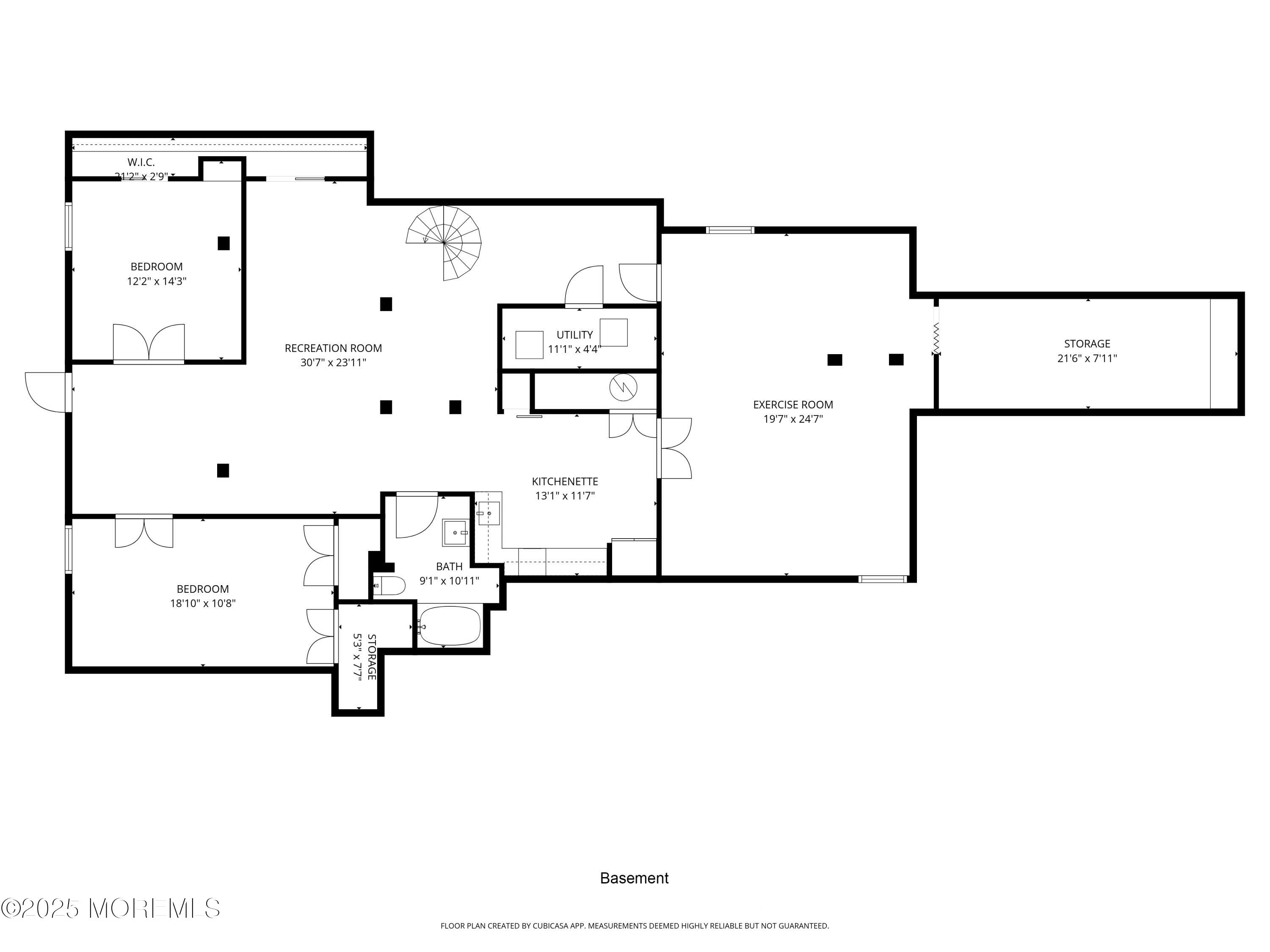 14 Schanck Road