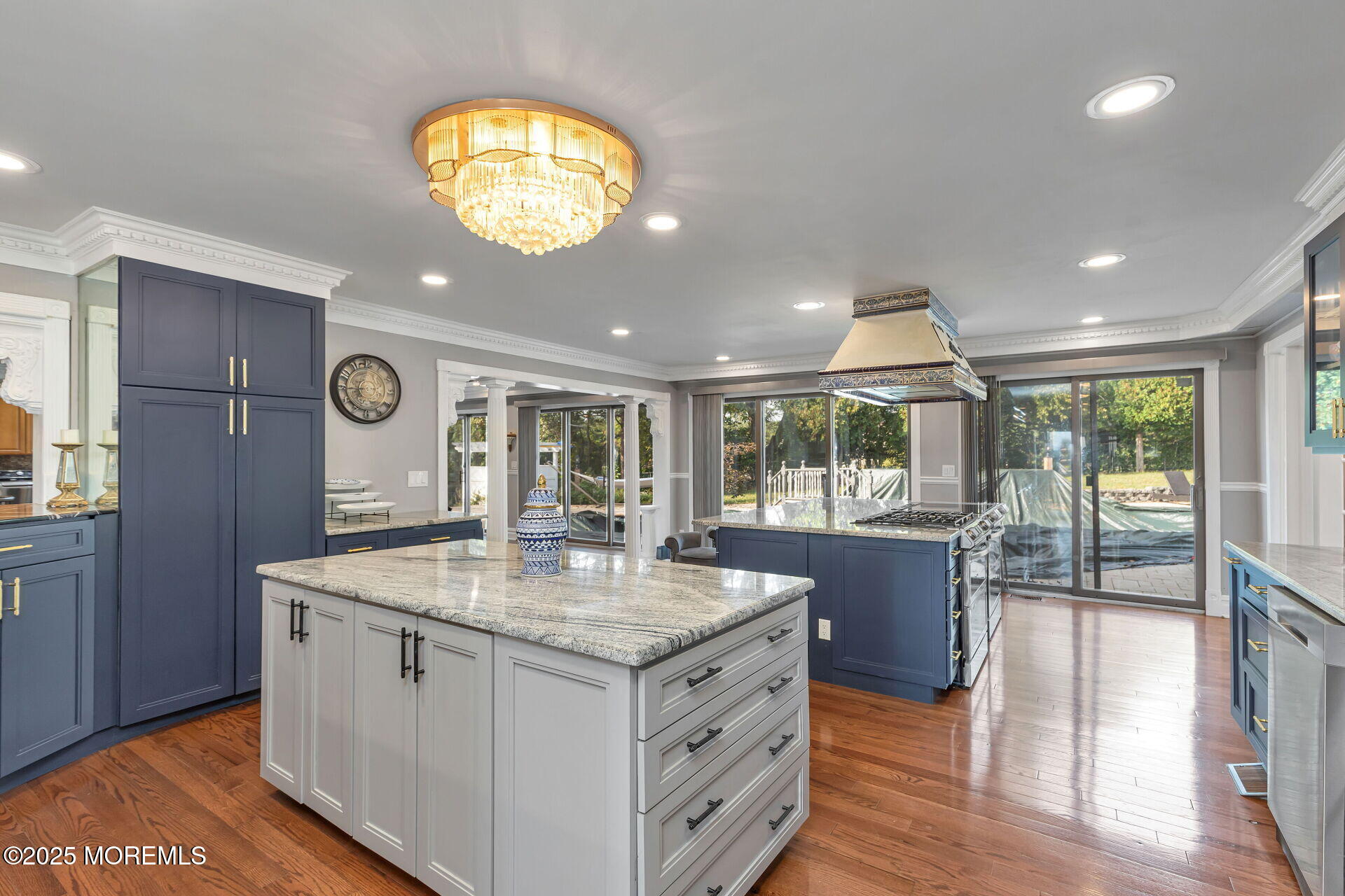 14 Schanck Road