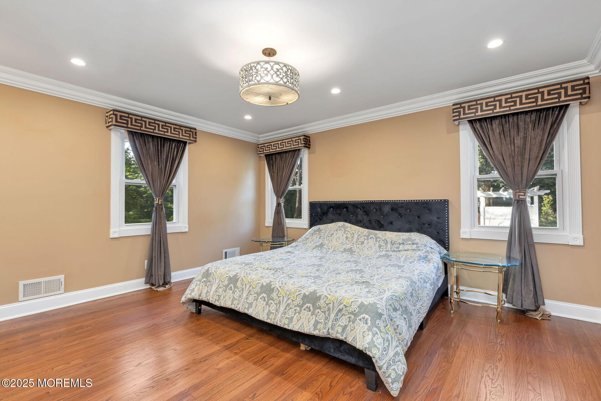 14 Schanck Road