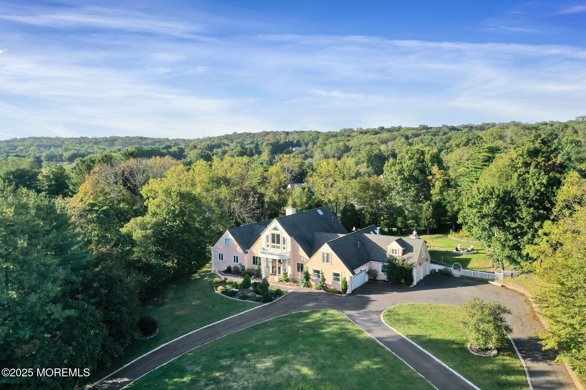 14 Schanck Road