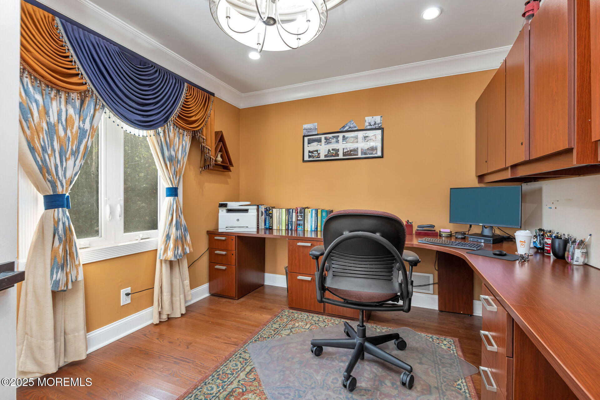14 Schanck Road