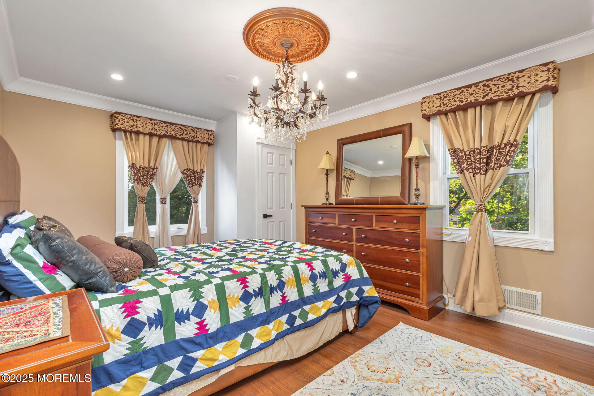 14 Schanck Road