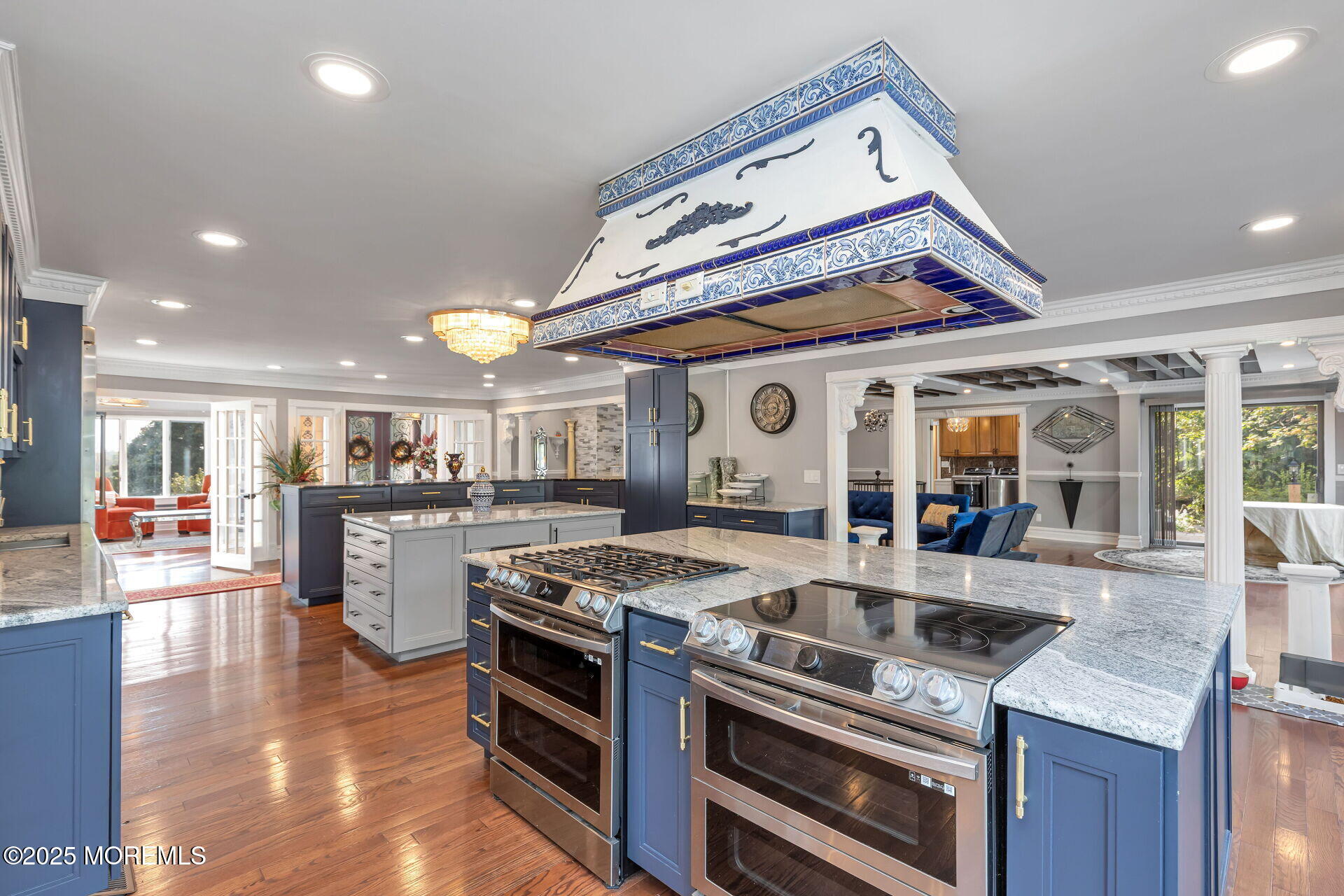 14 Schanck Road