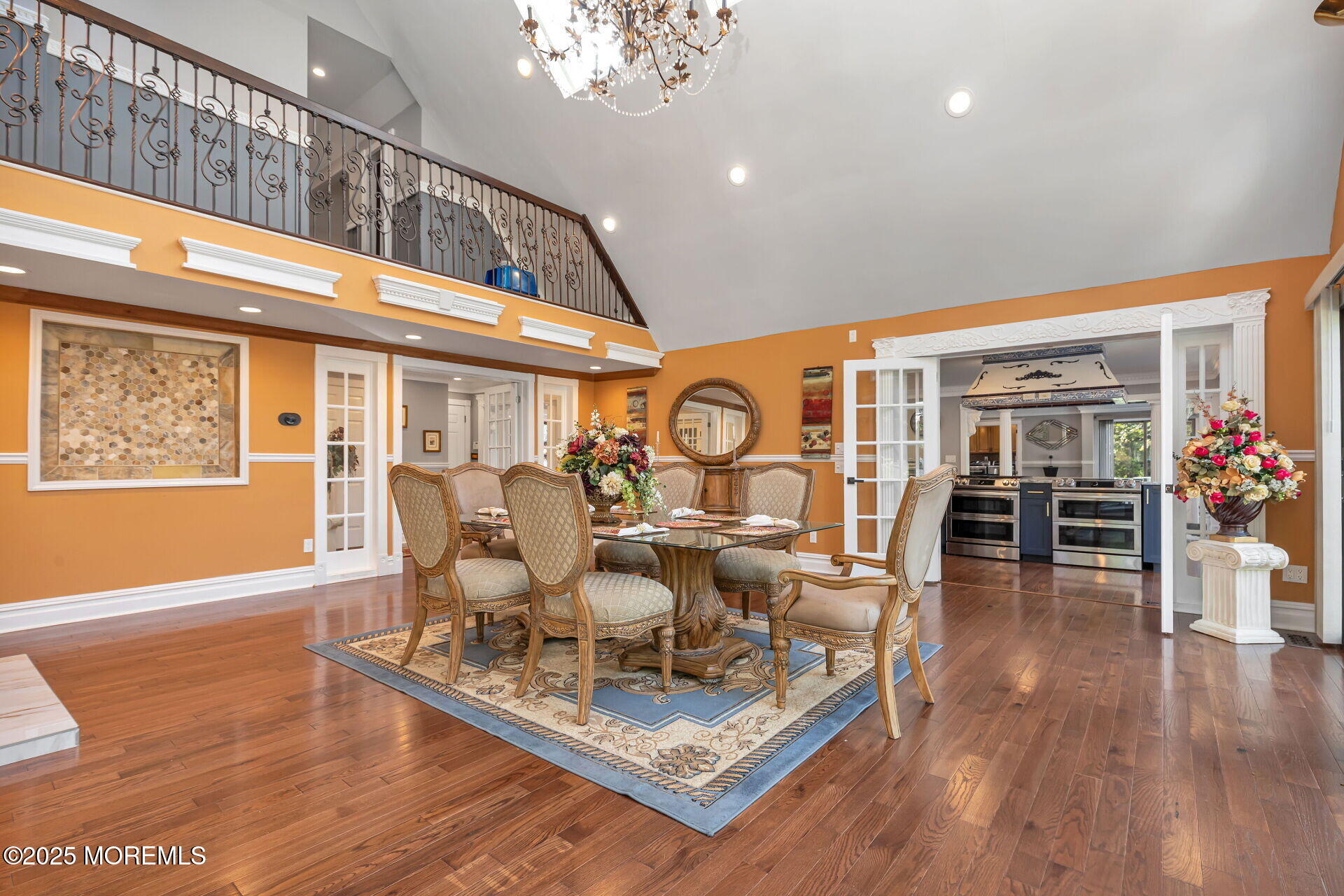 14 Schanck Road