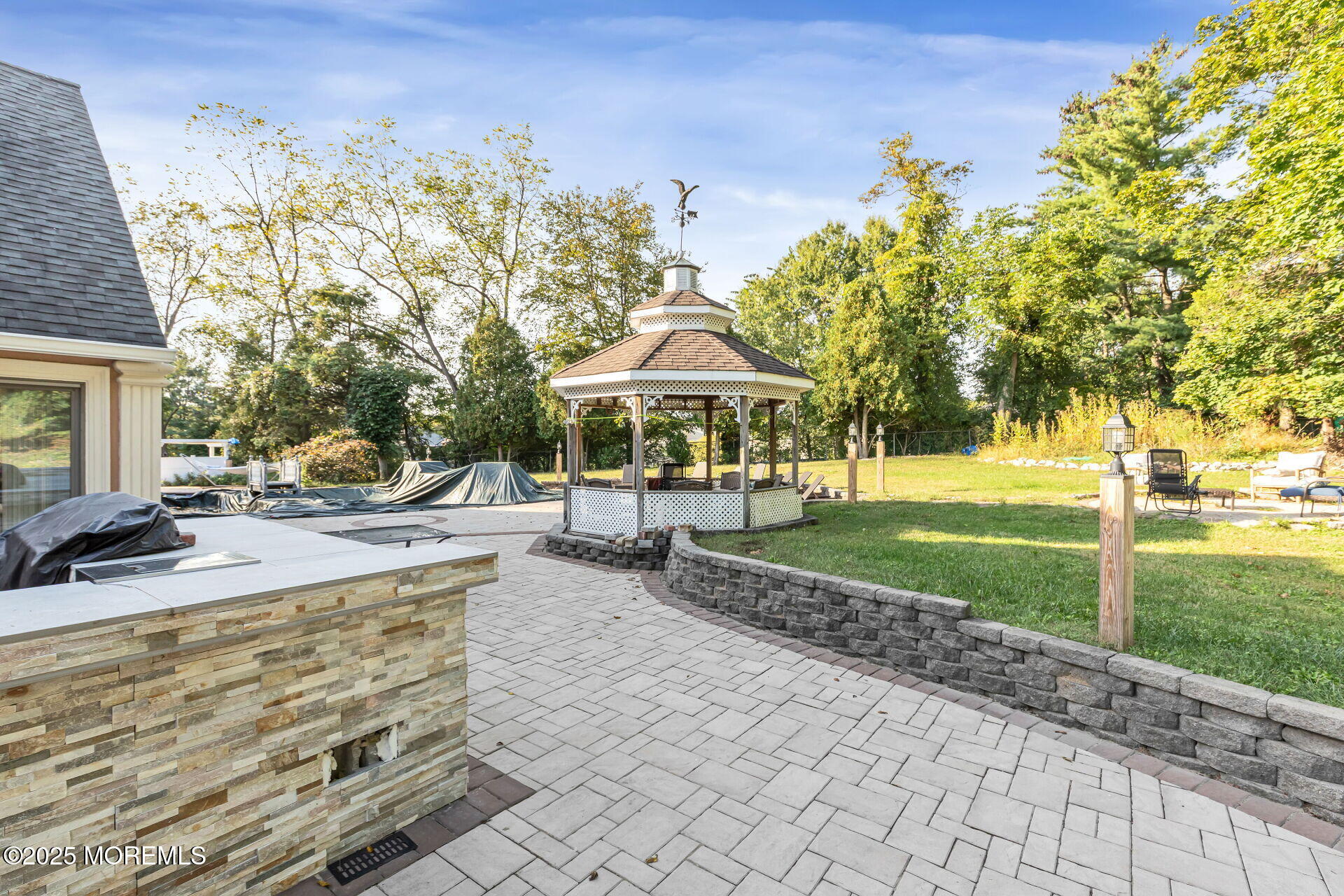 14 Schanck Road