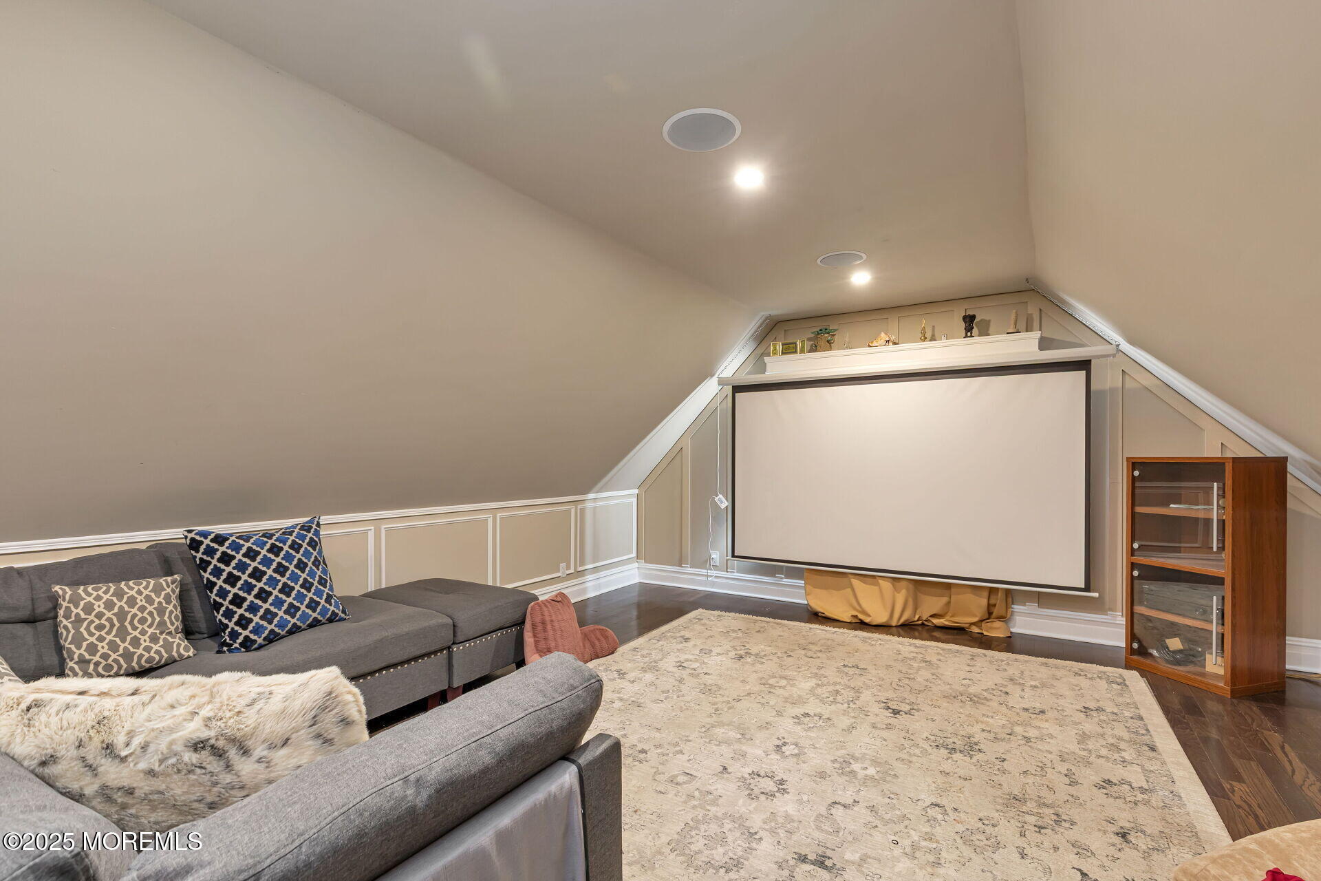14 Schanck Road