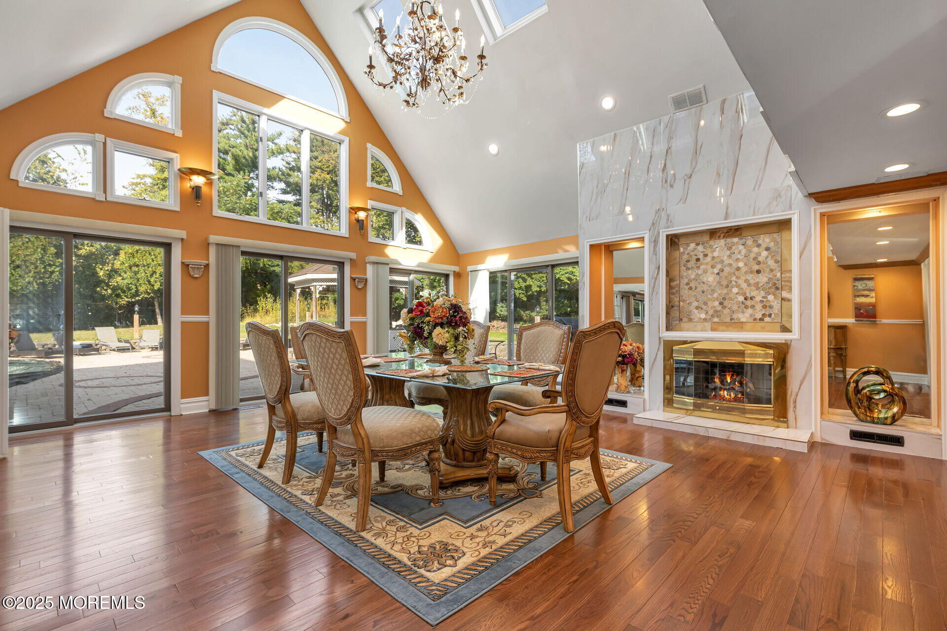14 Schanck Road