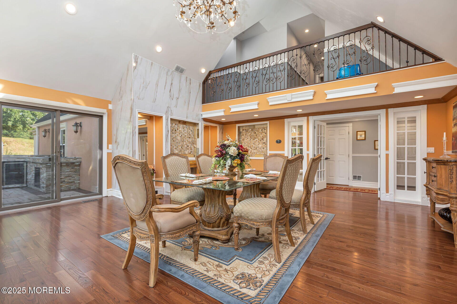 14 Schanck Road