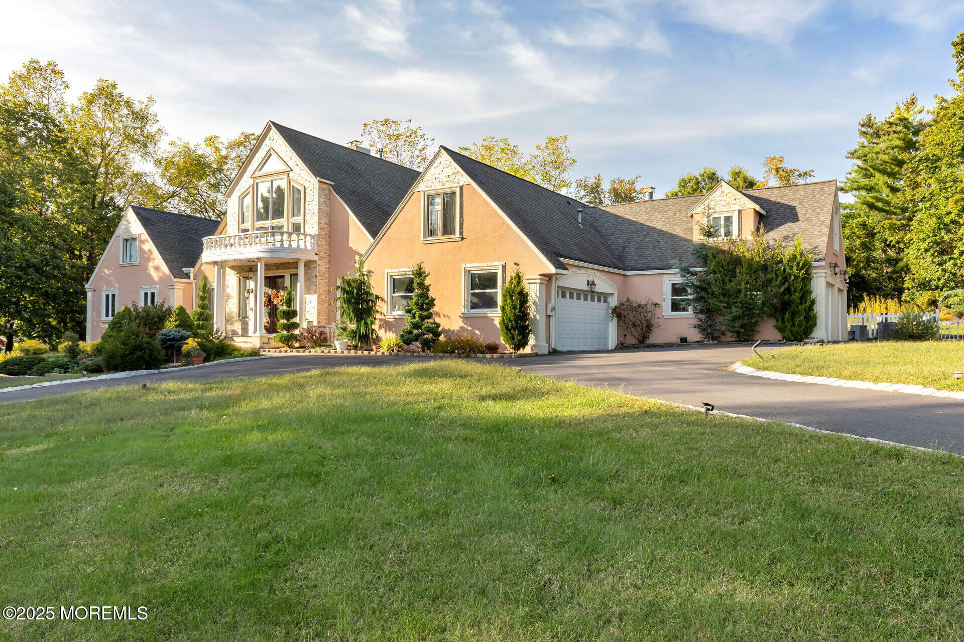 14 Schanck Road