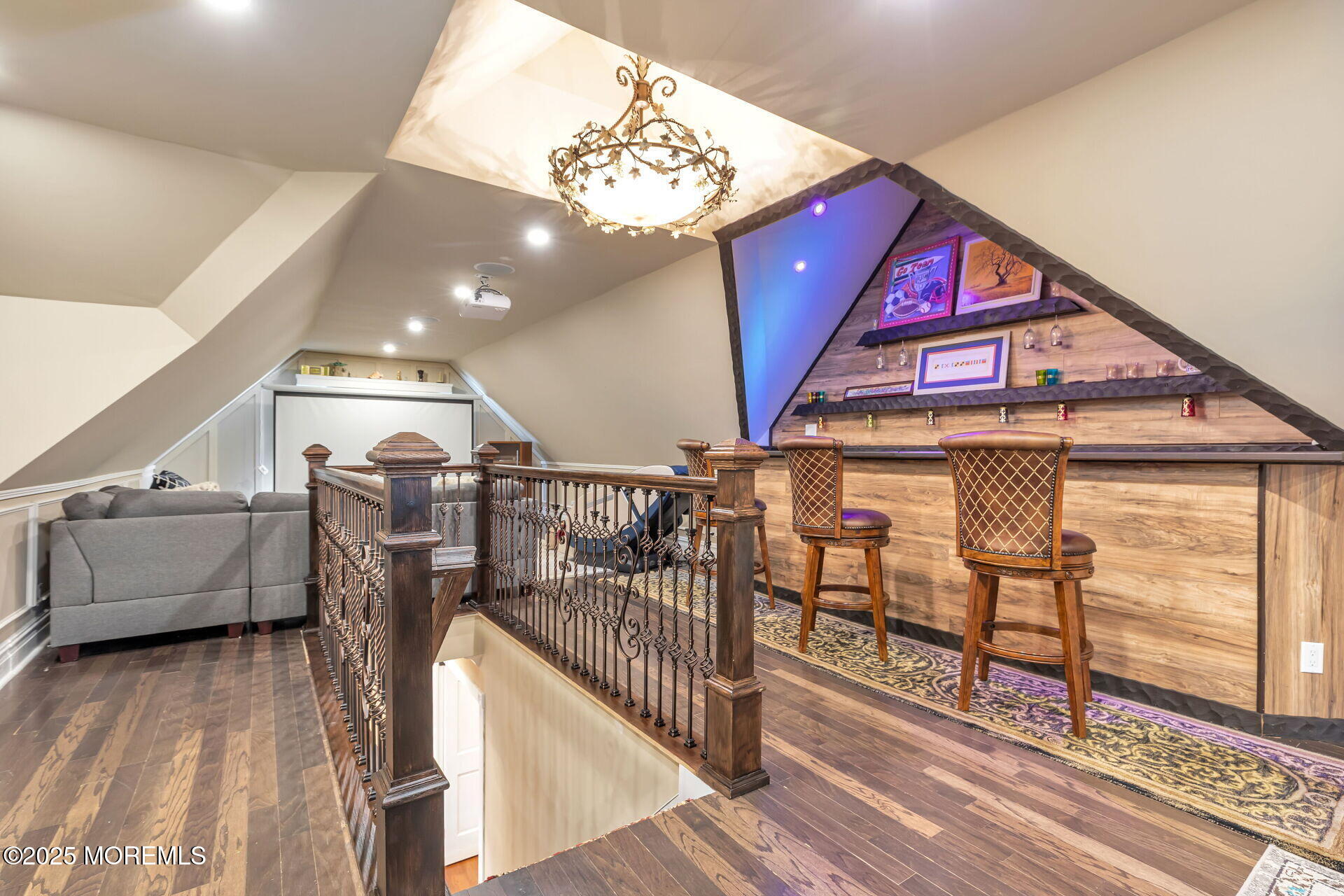14 Schanck Road