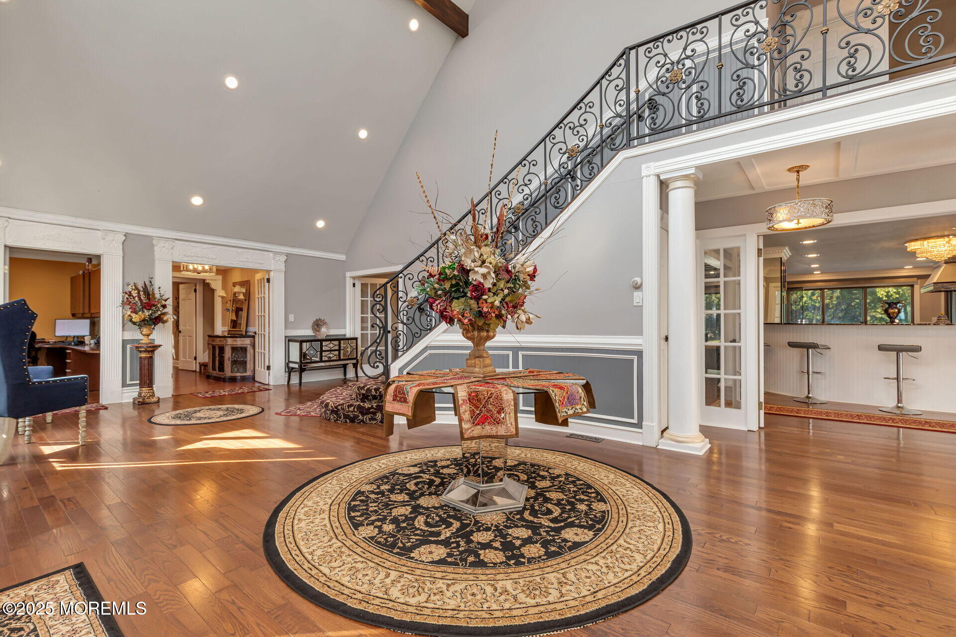 14 Schanck Road
