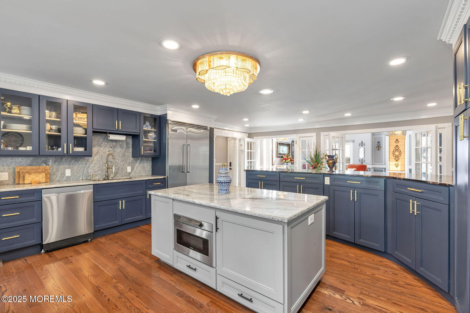 14 Schanck Road