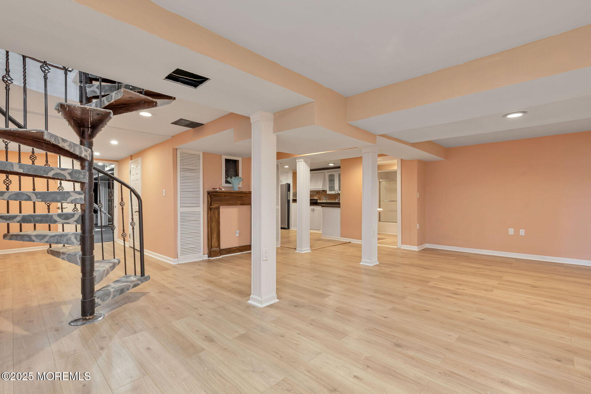 14 Schanck Road