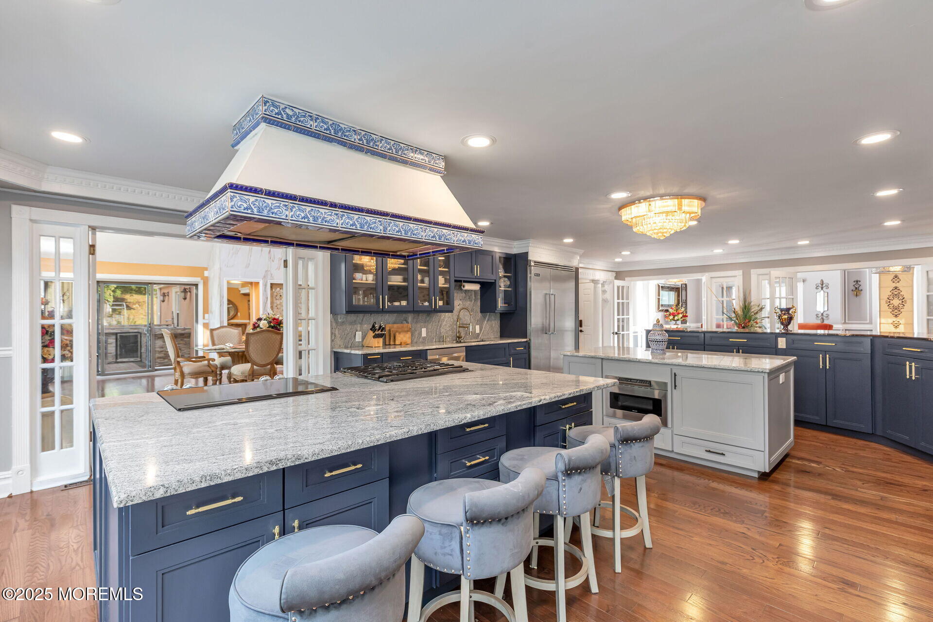 14 Schanck Road