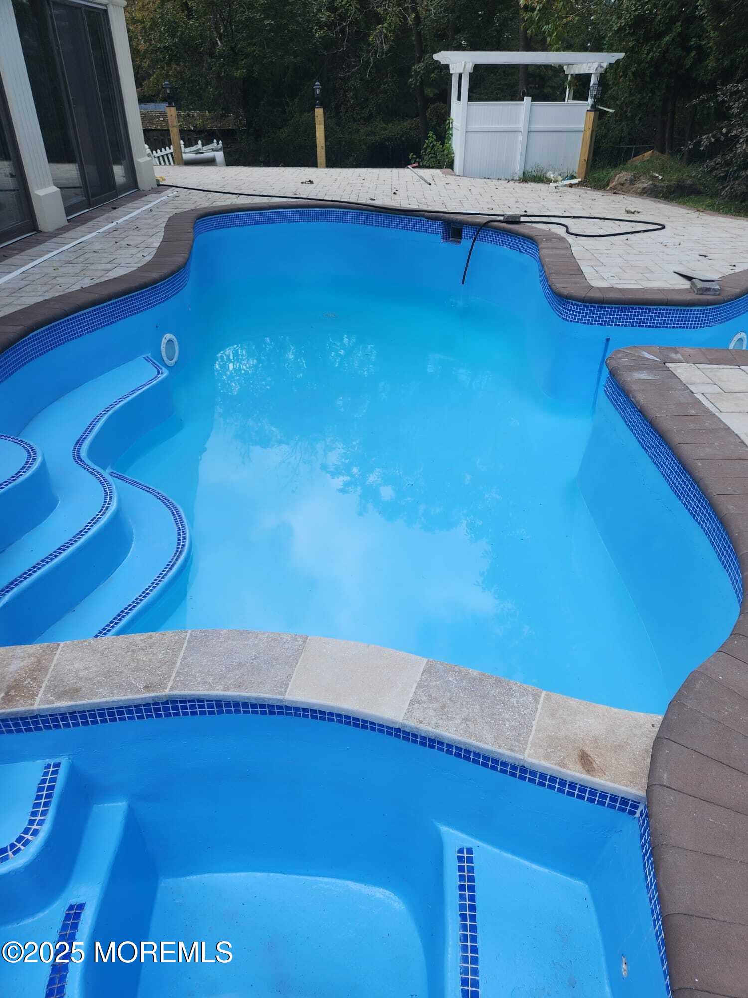 14 Schanck Road