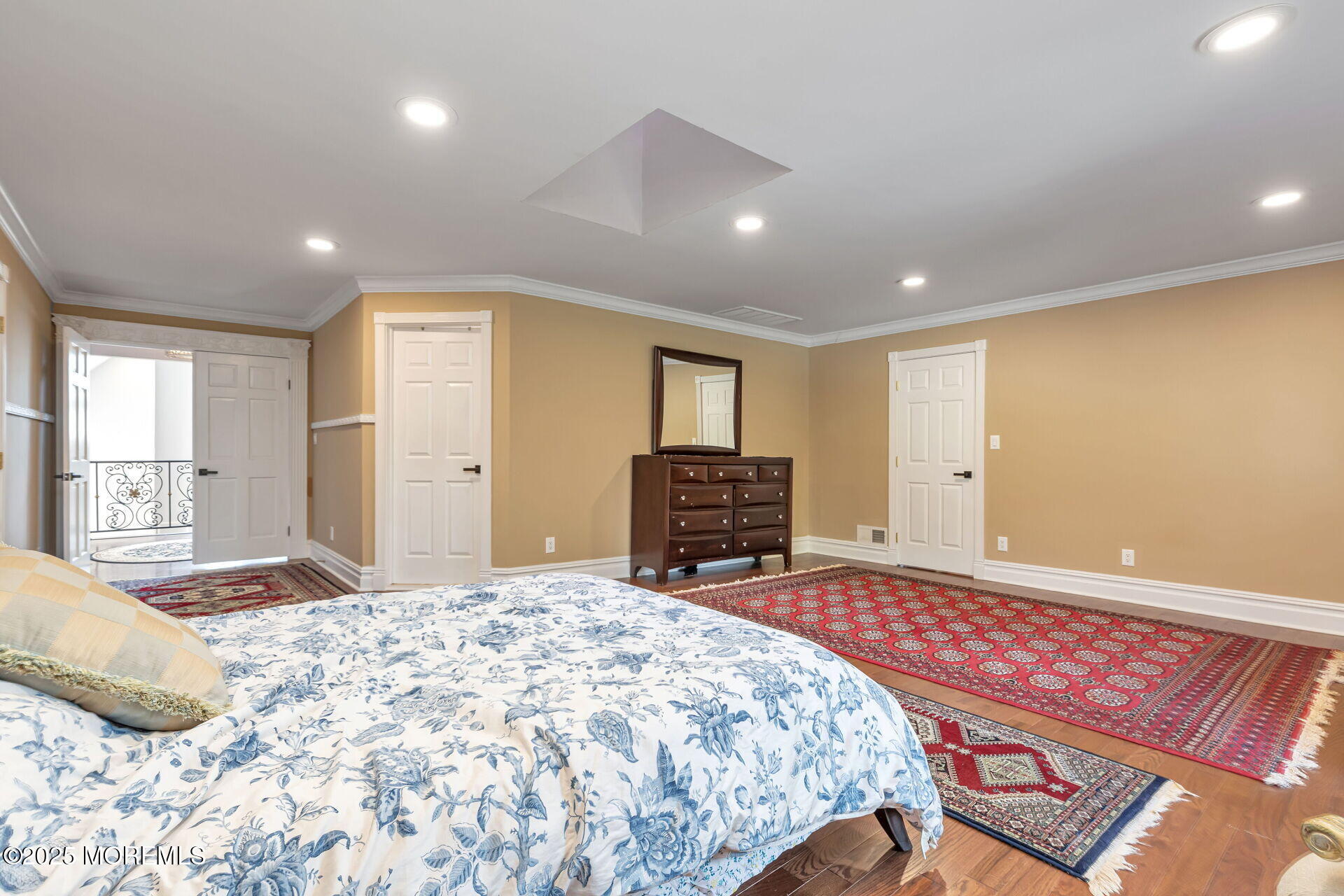 14 Schanck Road
