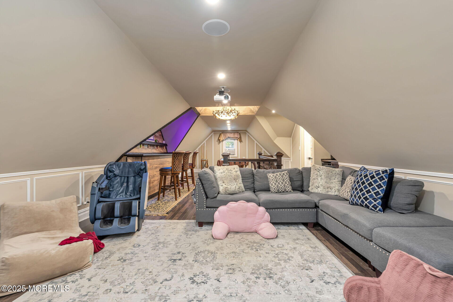 14 Schanck Road