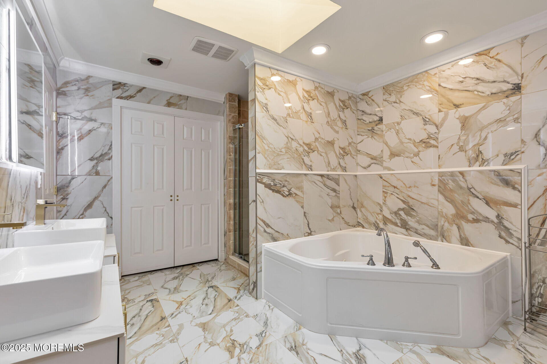 14 Schanck Road