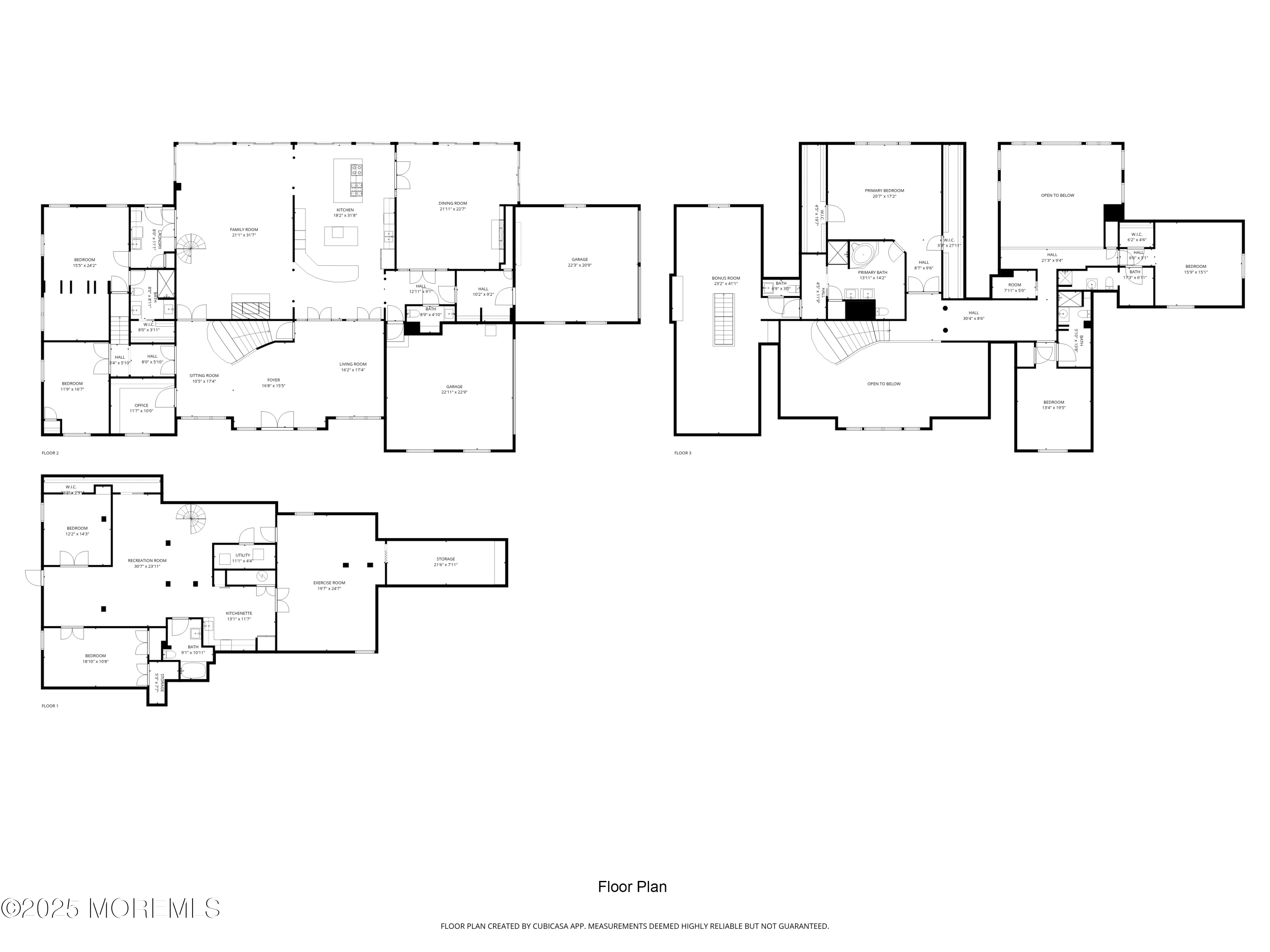 14 Schanck Road