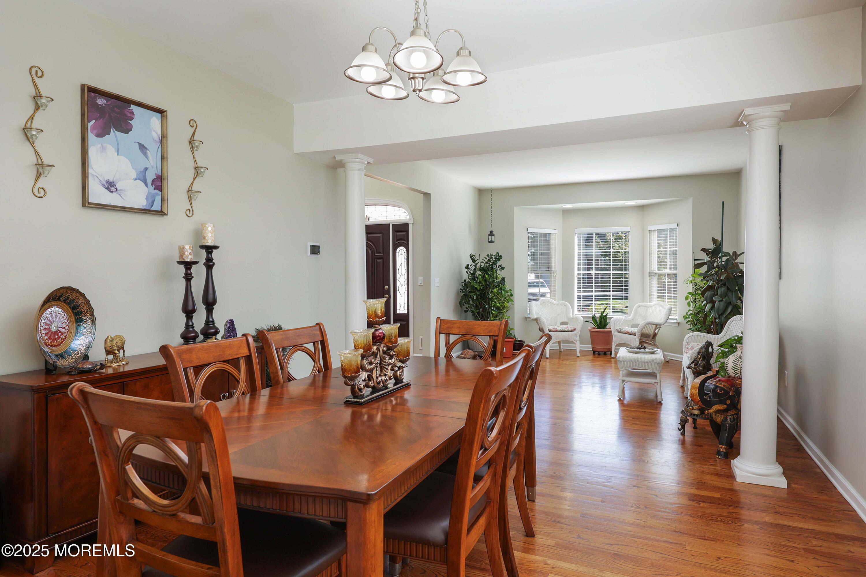 1 Boyd Road