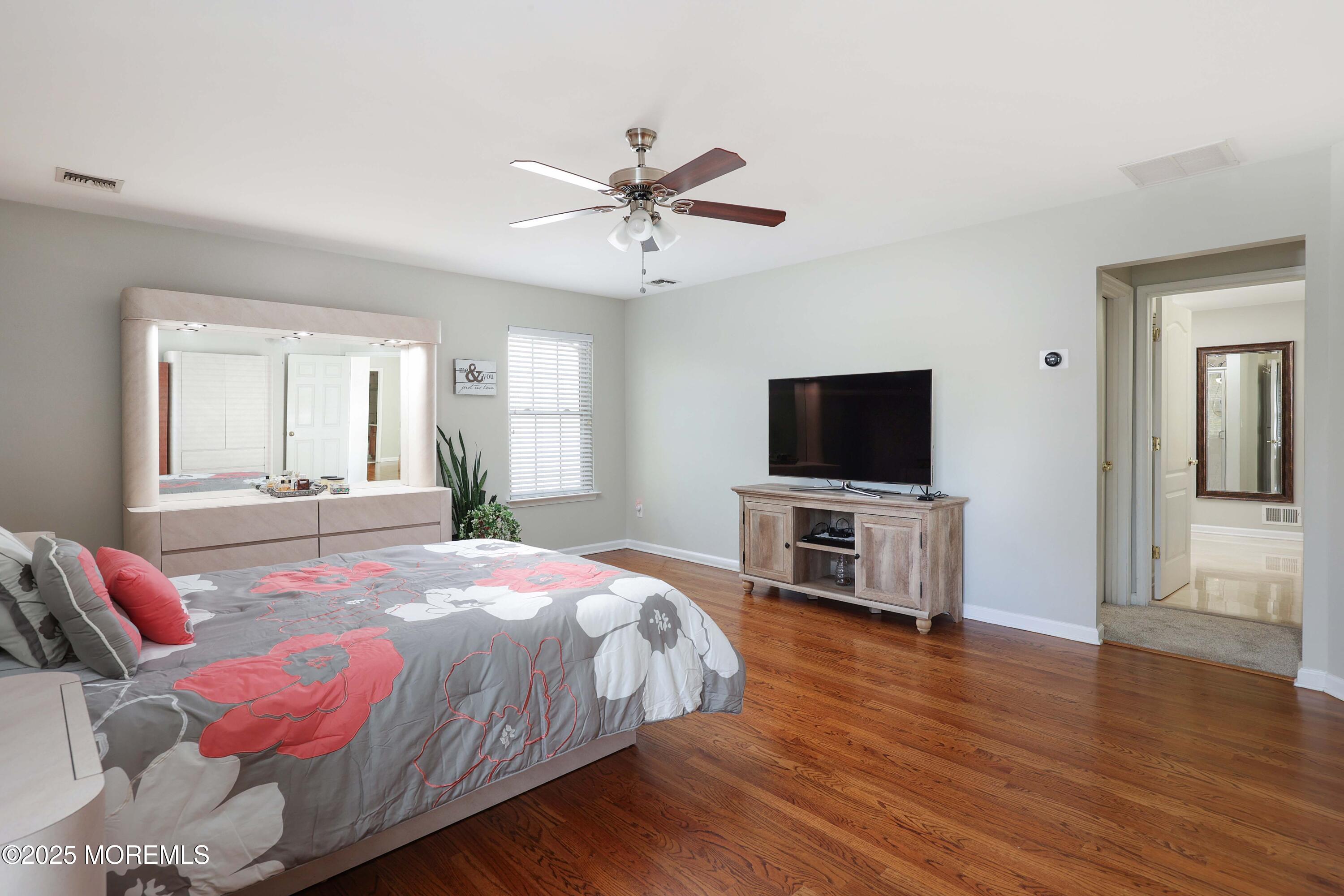 1 Boyd Road