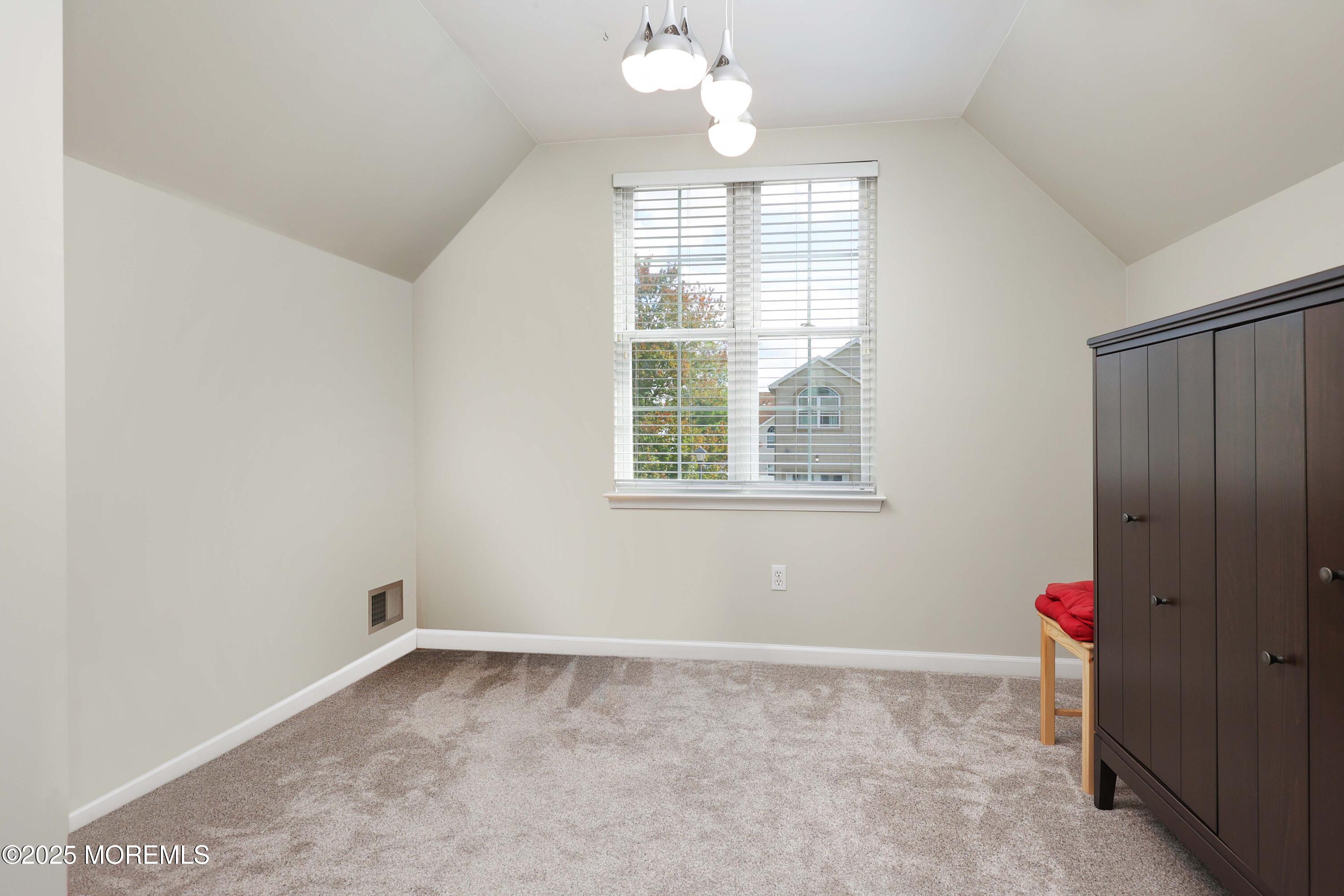 1 Boyd Road