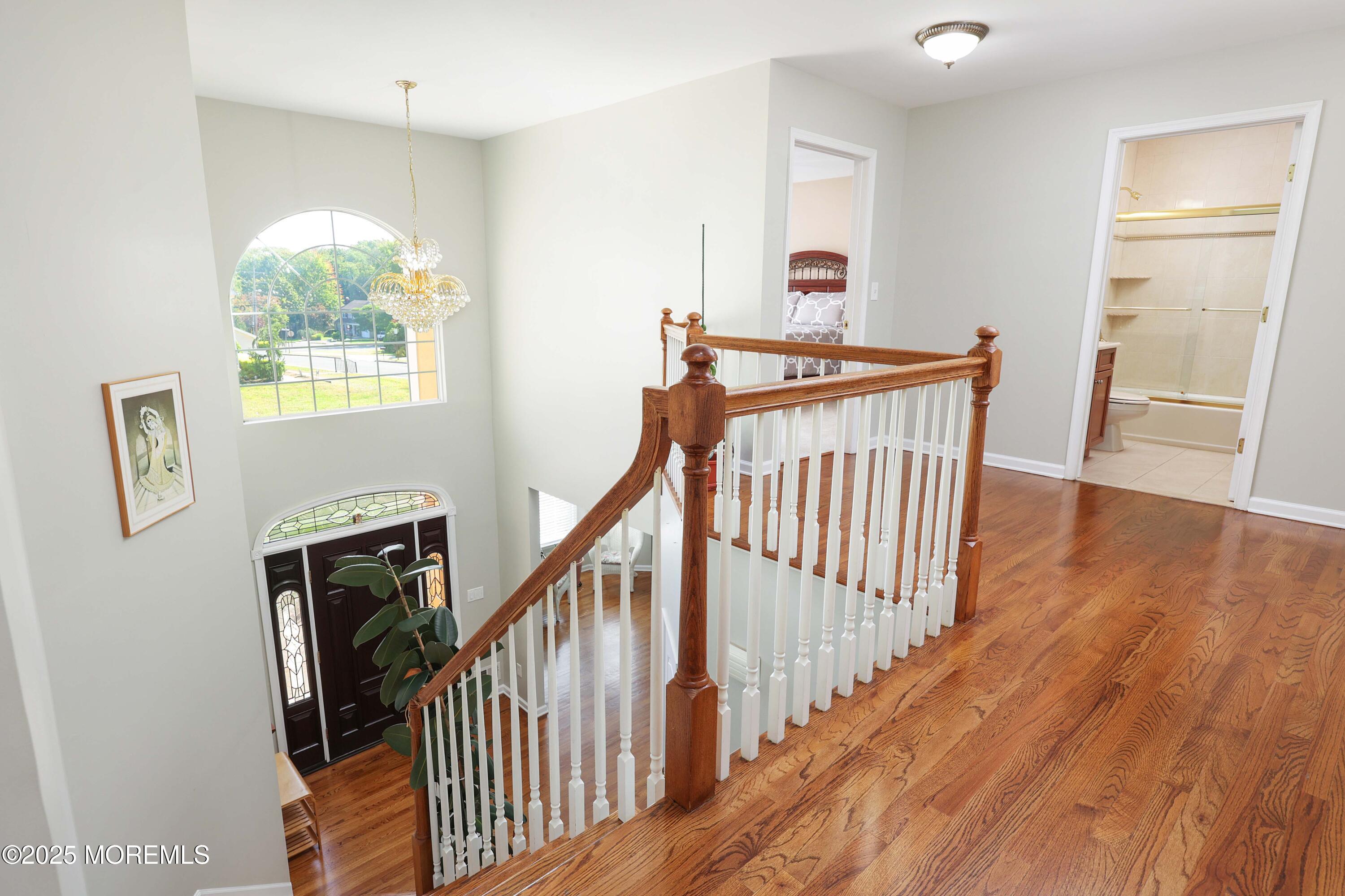 1 Boyd Road