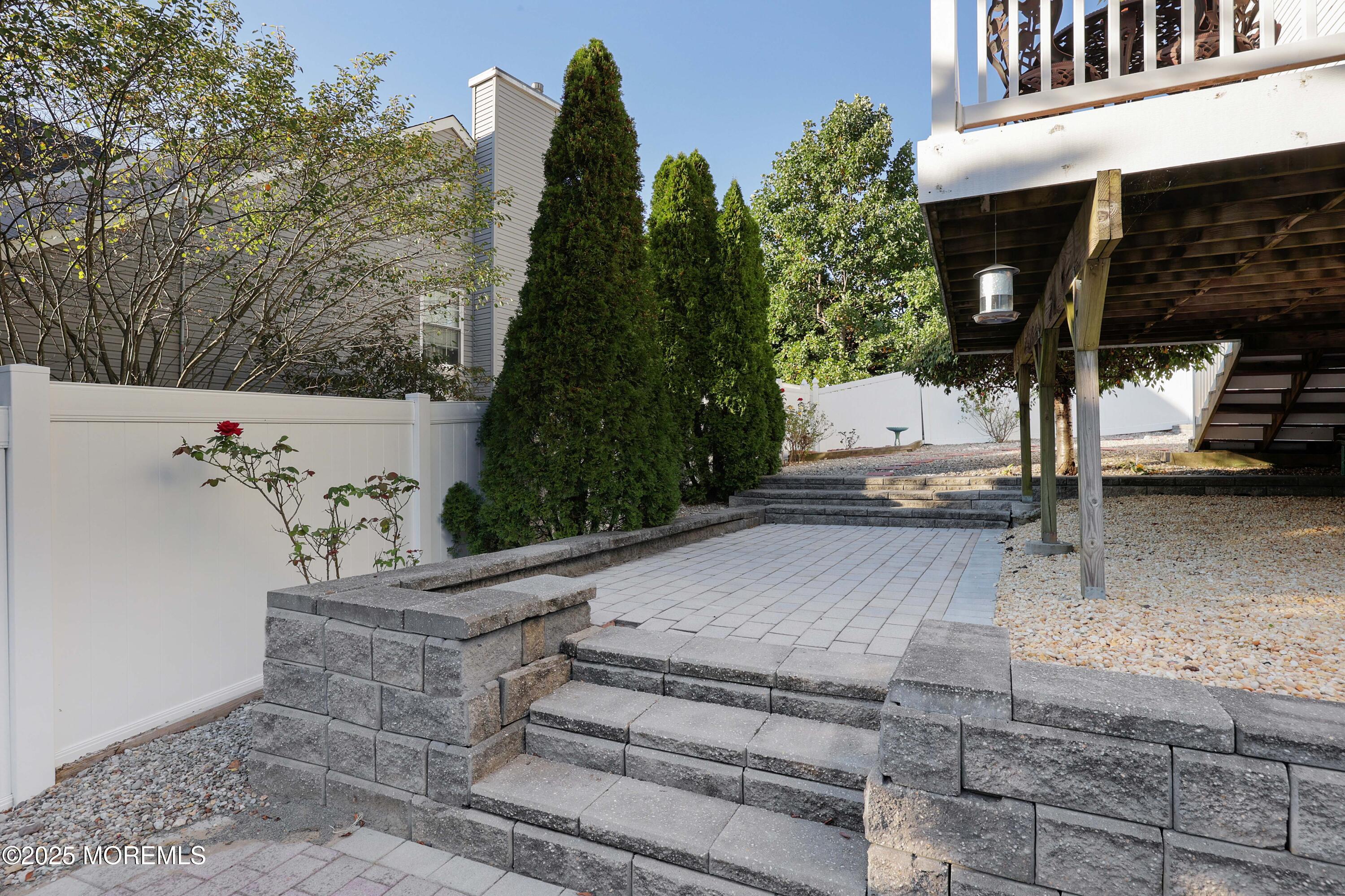 1 Boyd Road