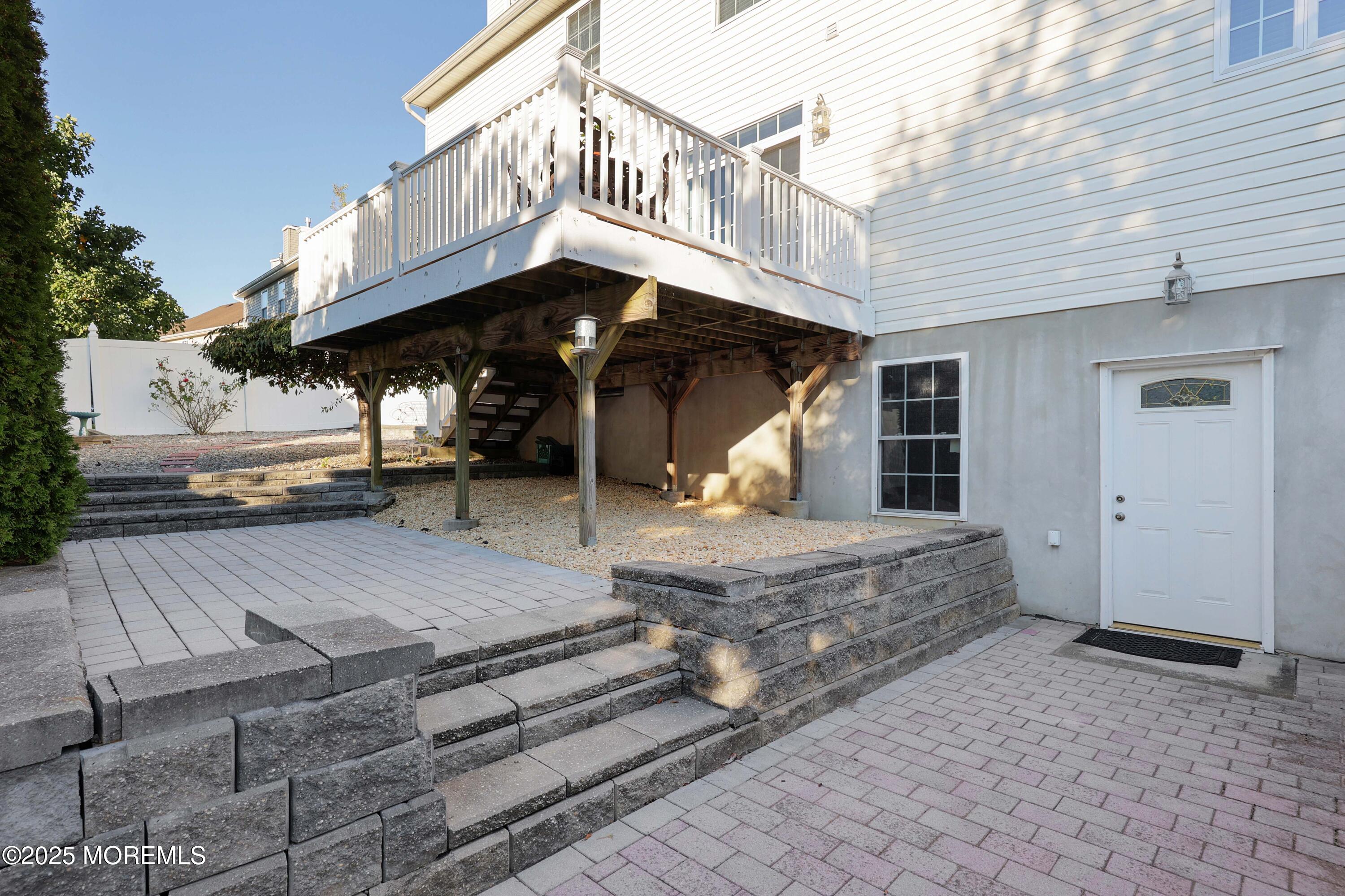 1 Boyd Road