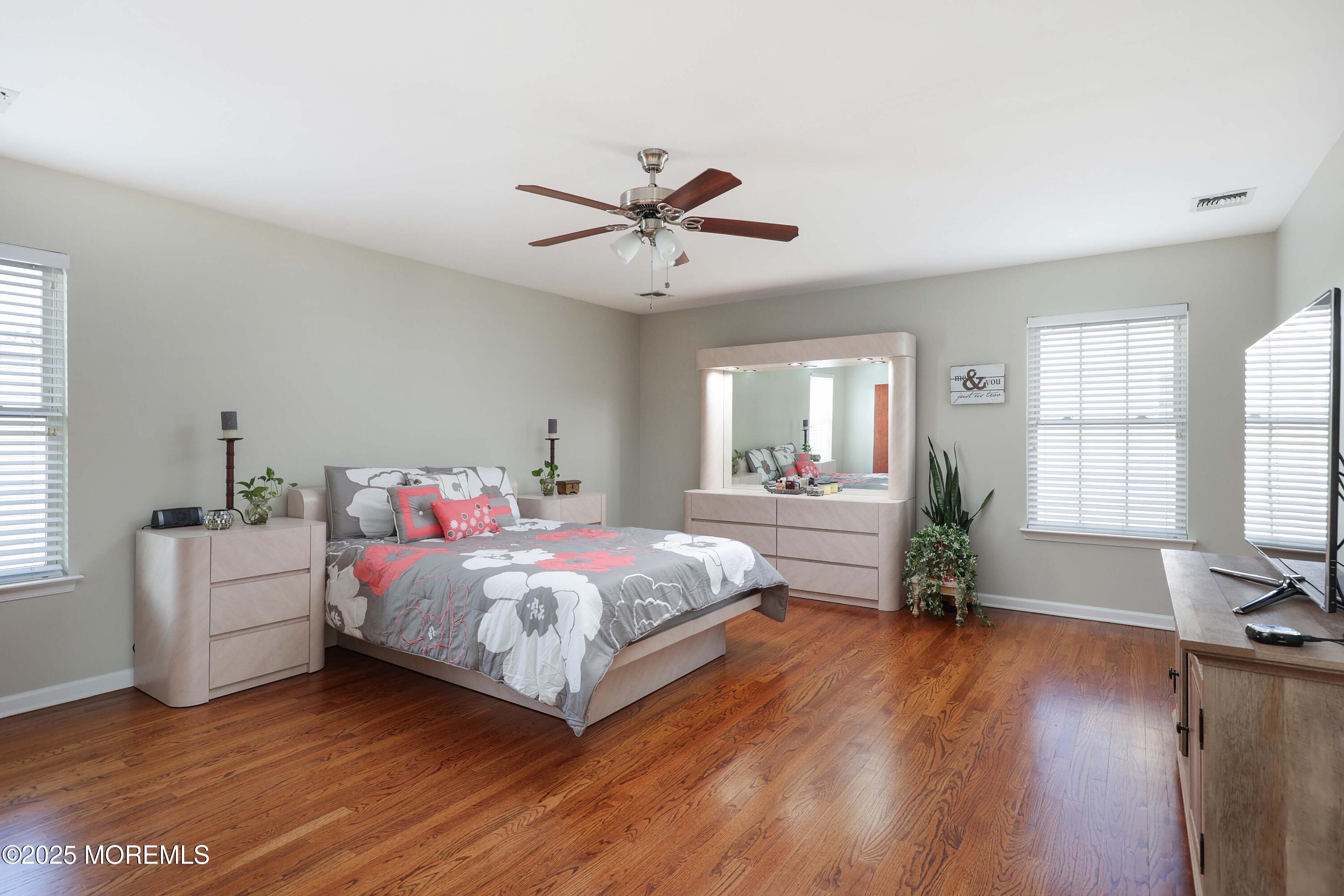1 Boyd Road