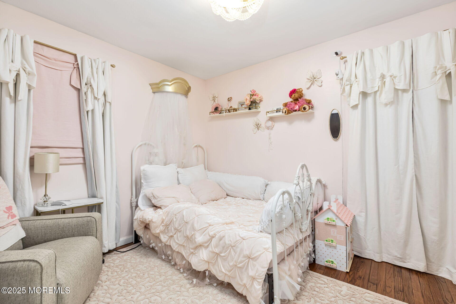 74 Enright Avenue