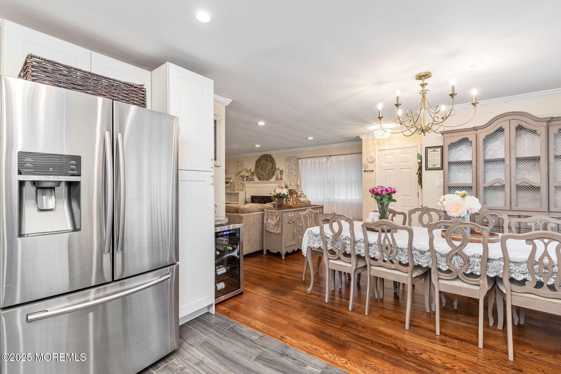 74 Enright Avenue