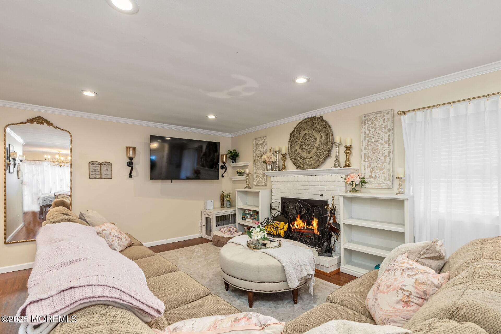 74 Enright Avenue