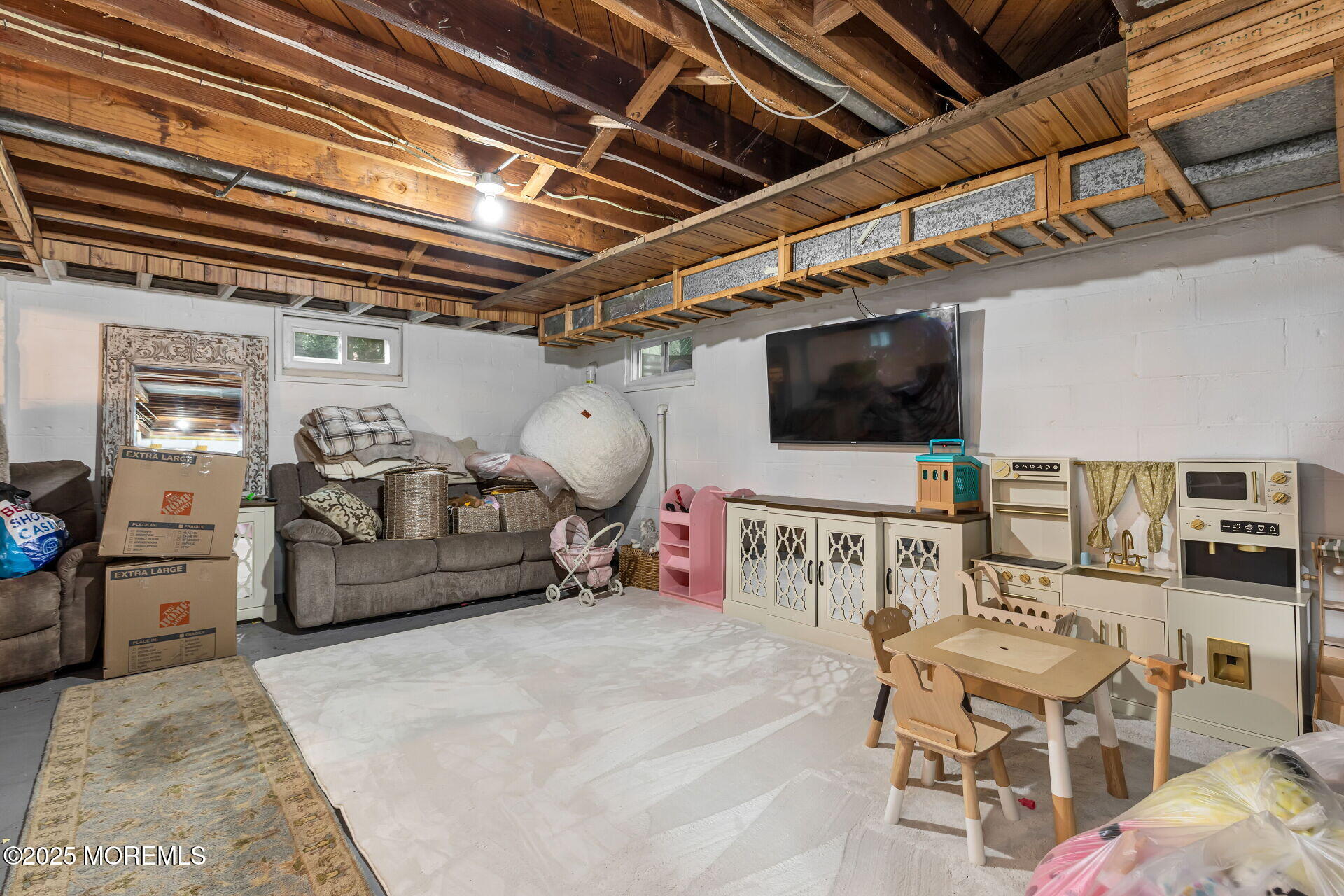 74 Enright Avenue