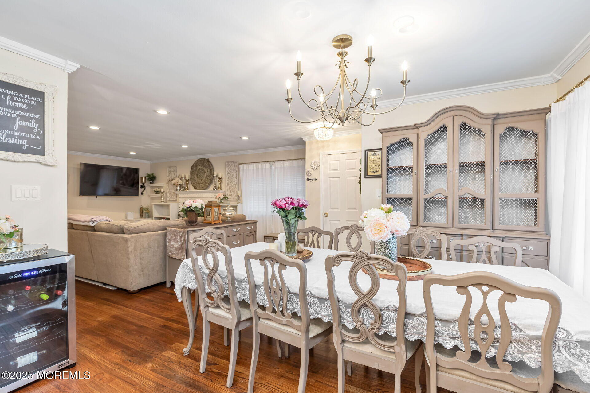 74 Enright Avenue