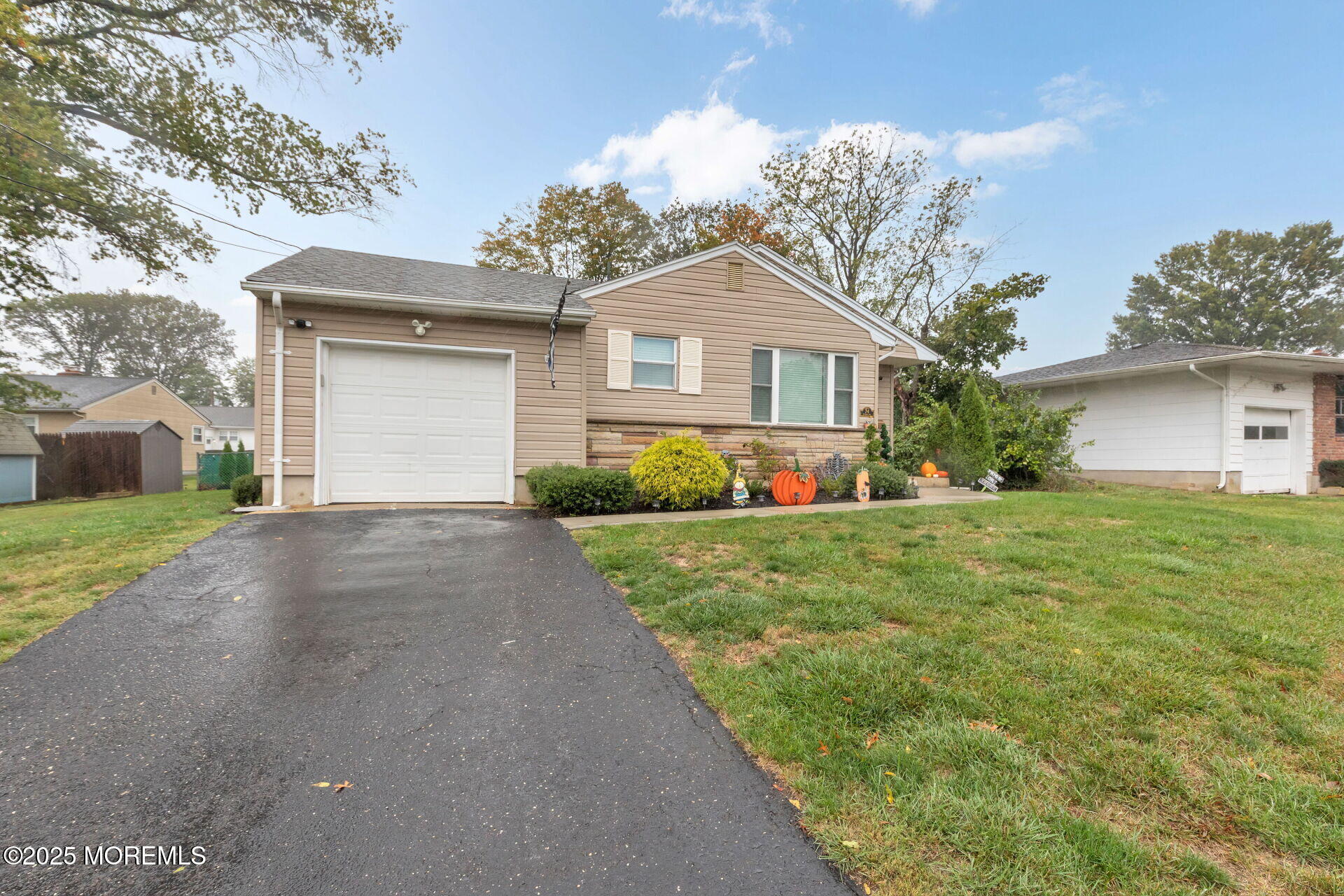 74 Enright Avenue