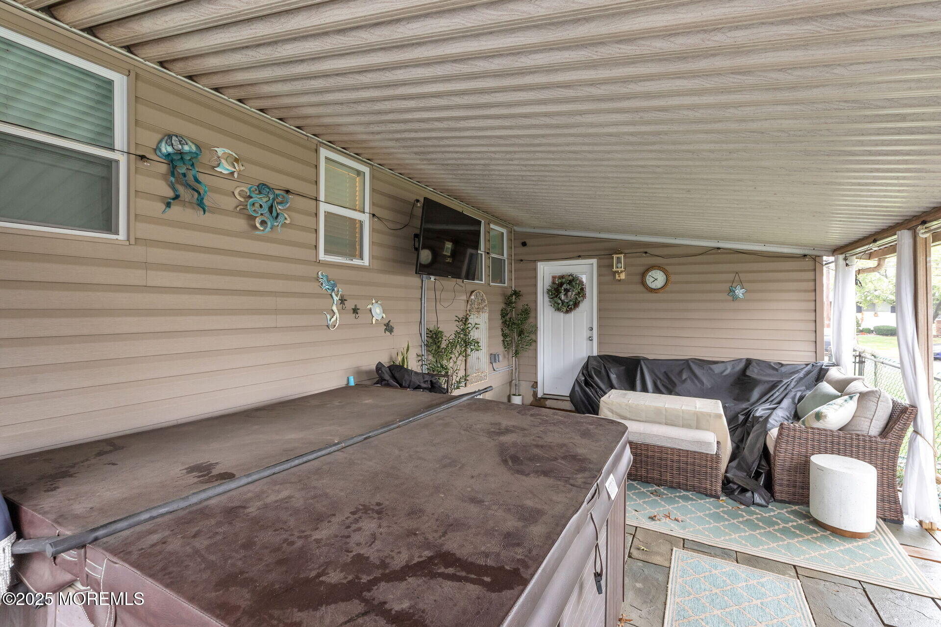 74 Enright Avenue